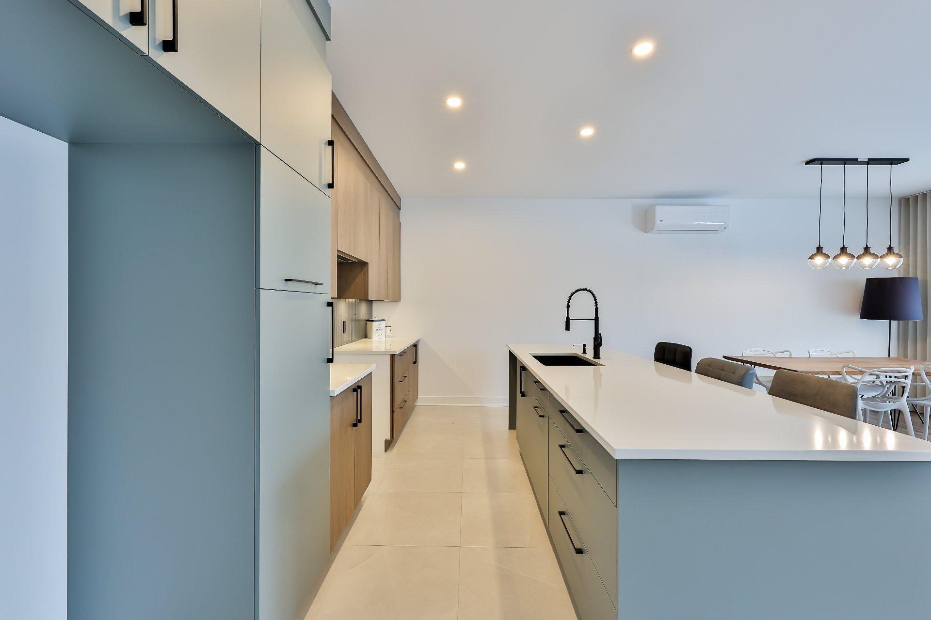 









3905


Rue Léon-Landry

,
Sainte-Julienne,




QC
J0K2T0


