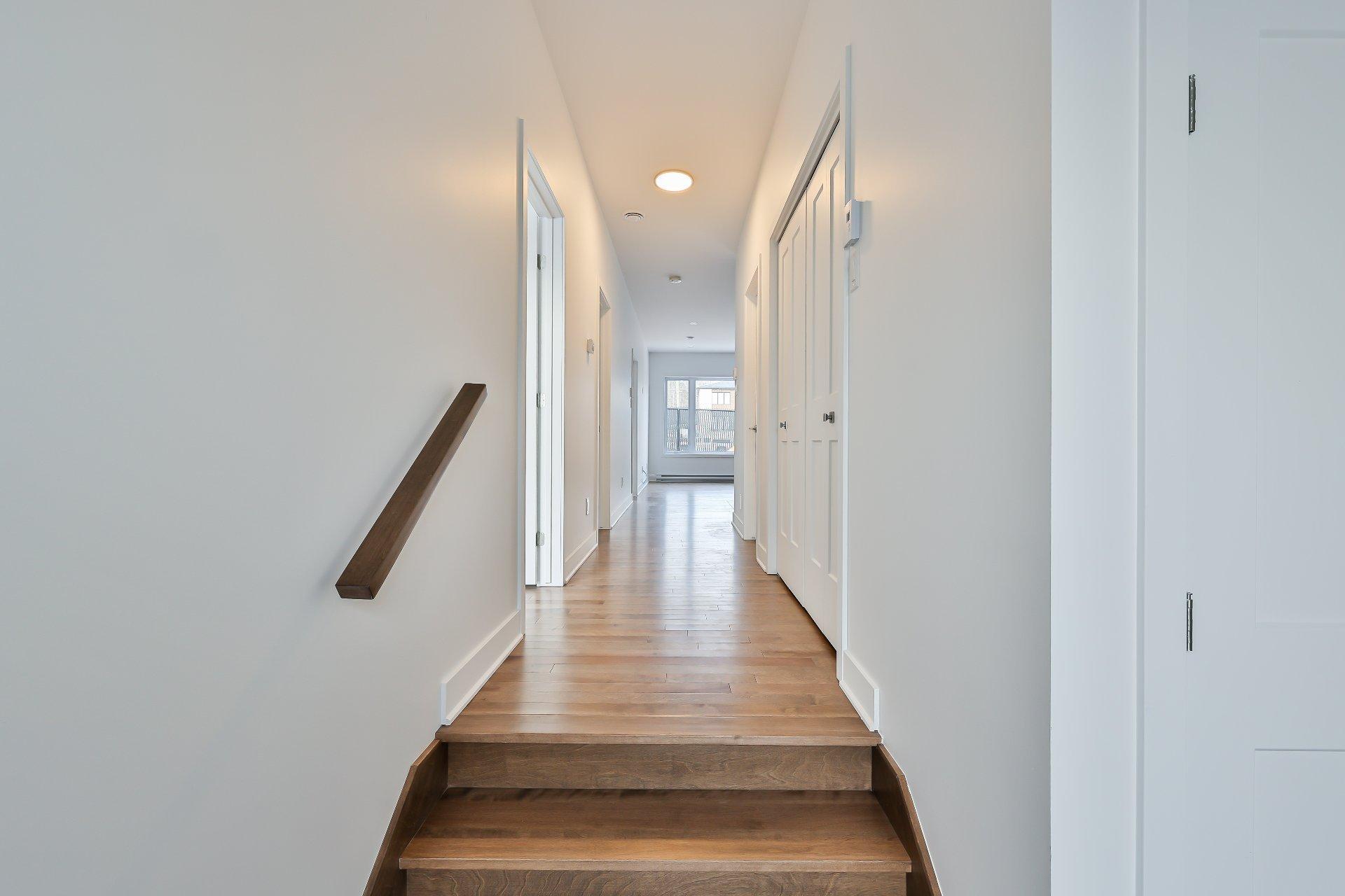 









3905


Rue Léon-Landry

,
Sainte-Julienne,




QC
J0K2T0

