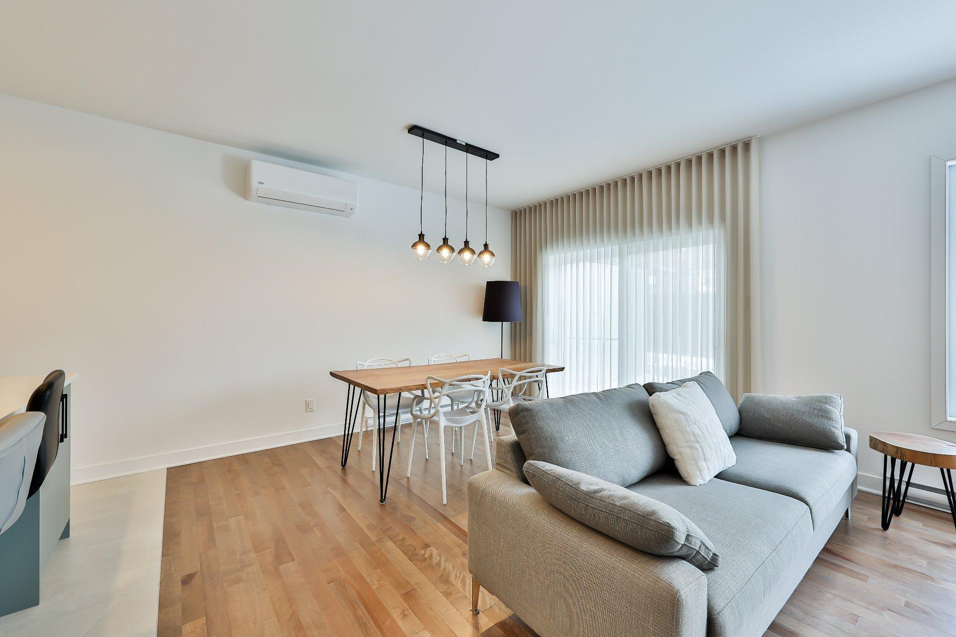 









3905


Rue Léon-Landry

,
Sainte-Julienne,




QC
J0K2T0

