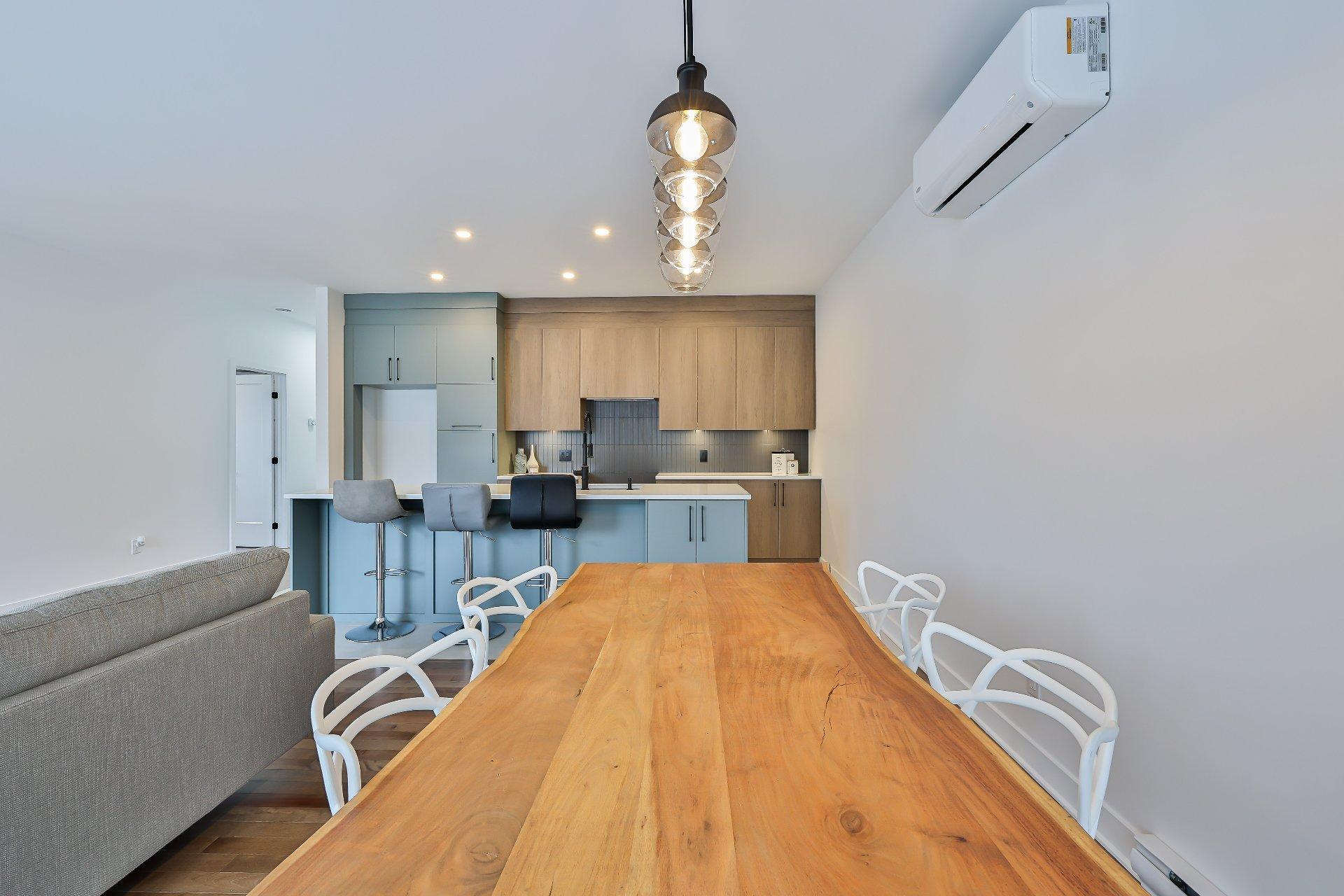 









3905


Rue Léon-Landry

,
Sainte-Julienne,




QC
J0K2T0

