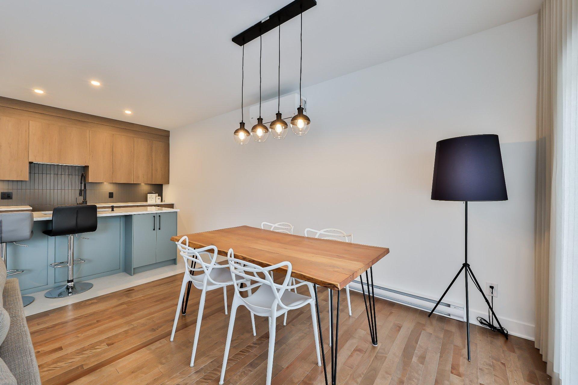 









3905


Rue Léon-Landry

,
Sainte-Julienne,




QC
J0K2T0

