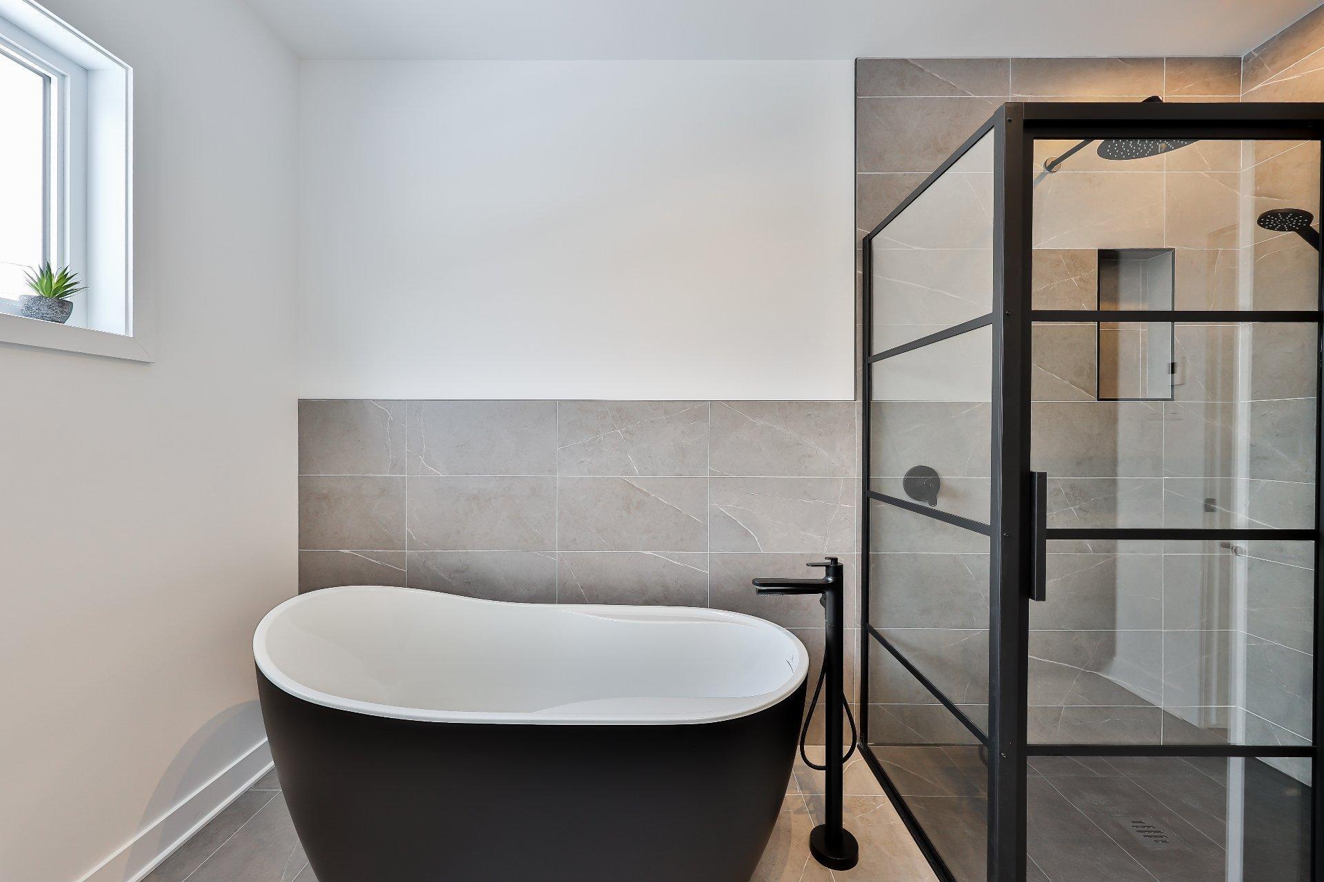 









3905


Rue Léon-Landry

,
Sainte-Julienne,




QC
J0K2T0

