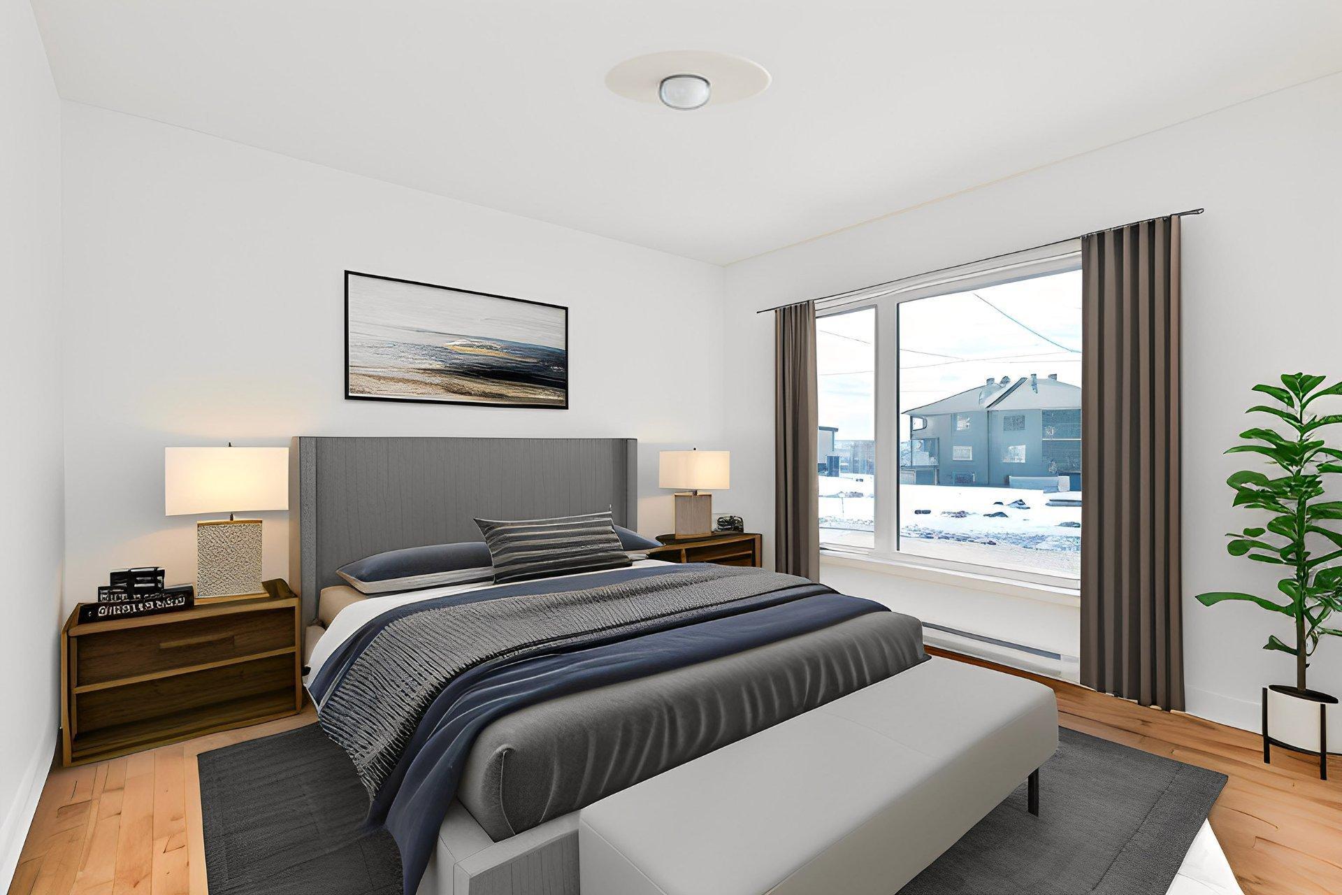 









3905


Rue Léon-Landry

,
Sainte-Julienne,




QC
J0K2T0

