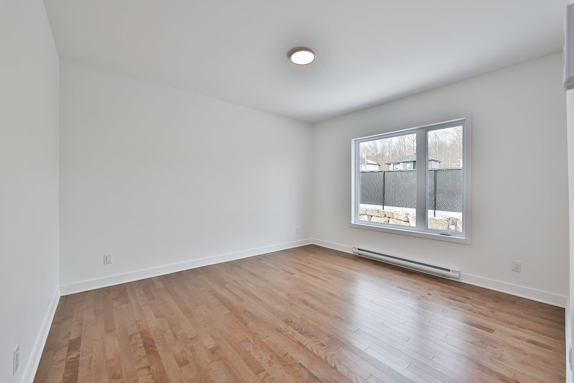 









3905


Rue Léon-Landry

,
Sainte-Julienne,




QC
J0K2T0

