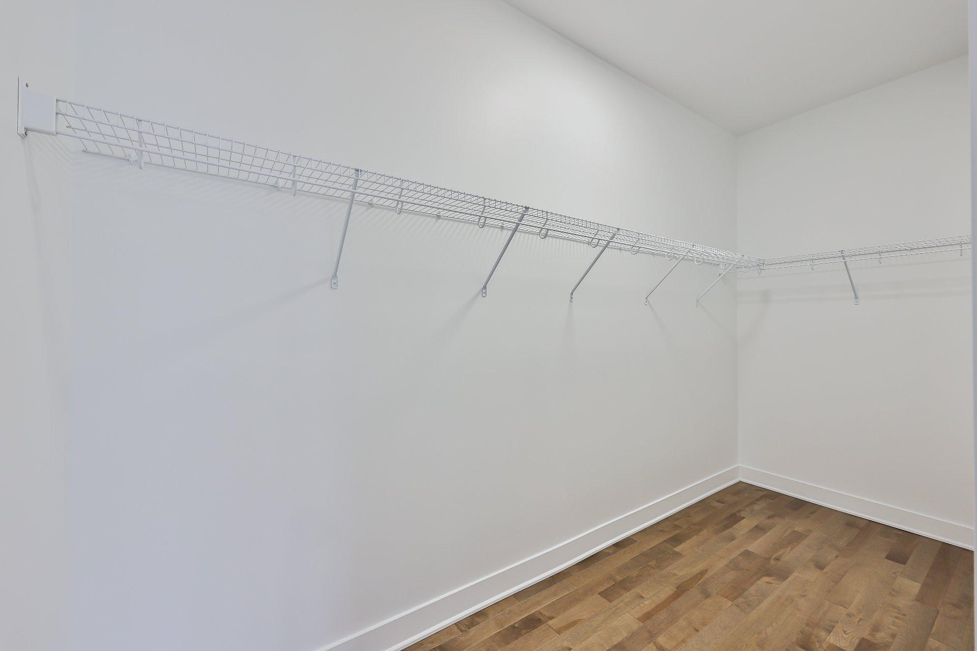









3905


Rue Léon-Landry

,
Sainte-Julienne,




QC
J0K2T0

