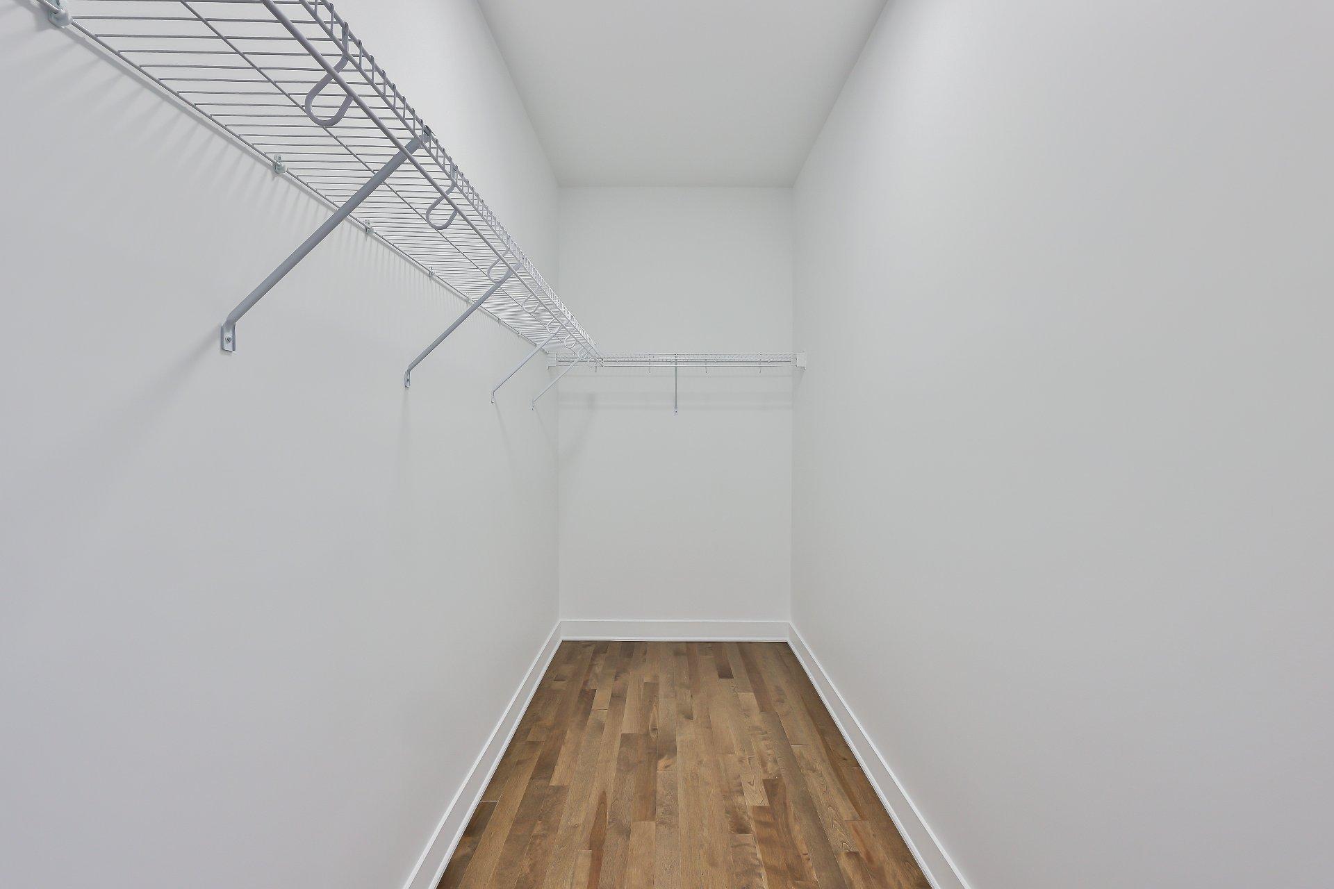 









3905


Rue Léon-Landry

,
Sainte-Julienne,




QC
J0K2T0

