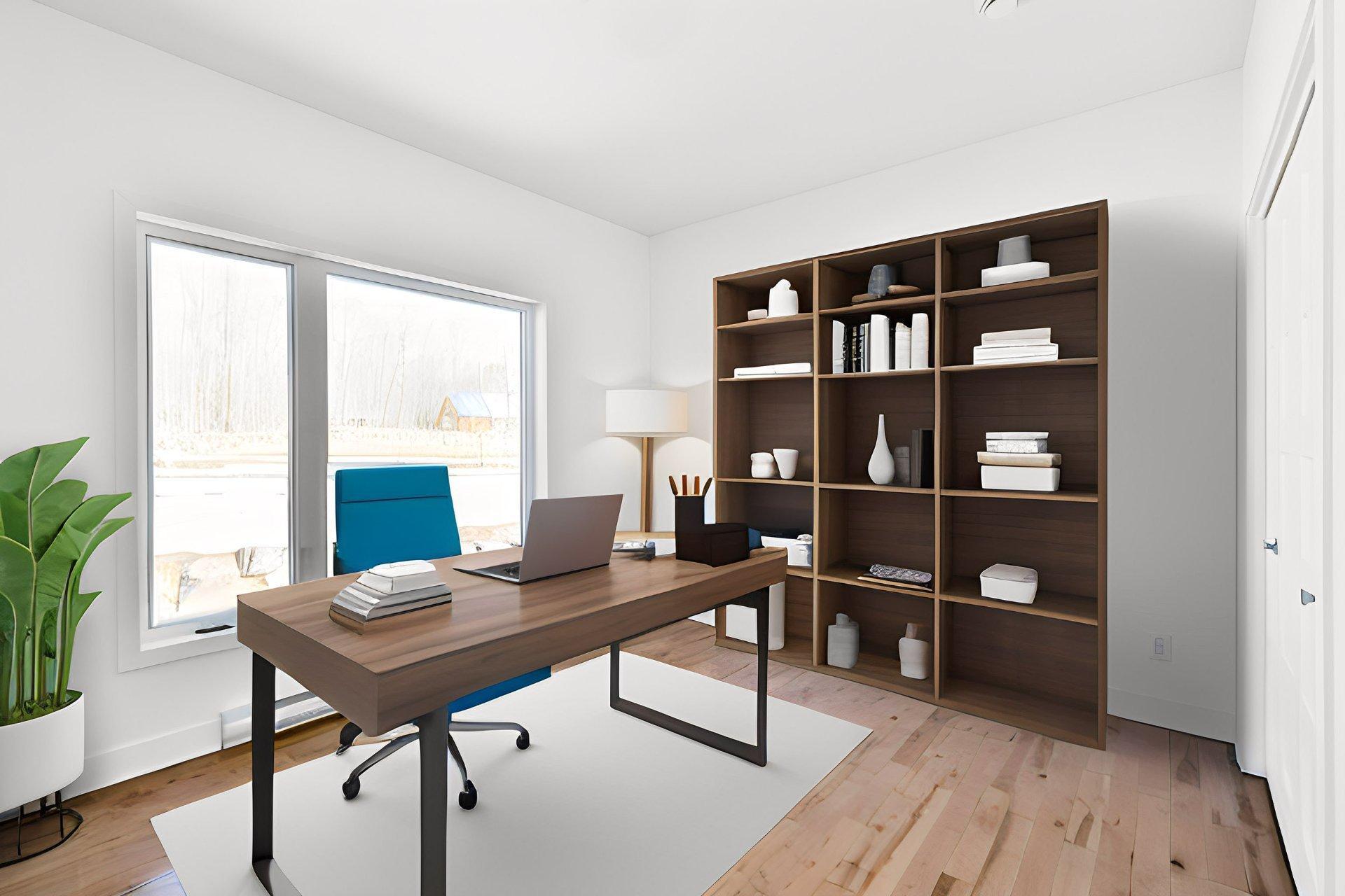 









3905


Rue Léon-Landry

,
Sainte-Julienne,




QC
J0K2T0

