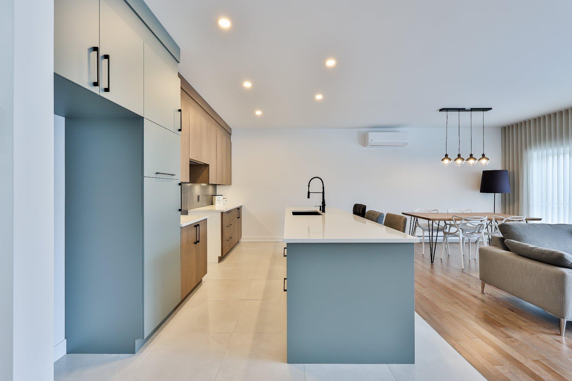 









3905


Rue Léon-Landry

,
Sainte-Julienne,




QC
J0K2T0

