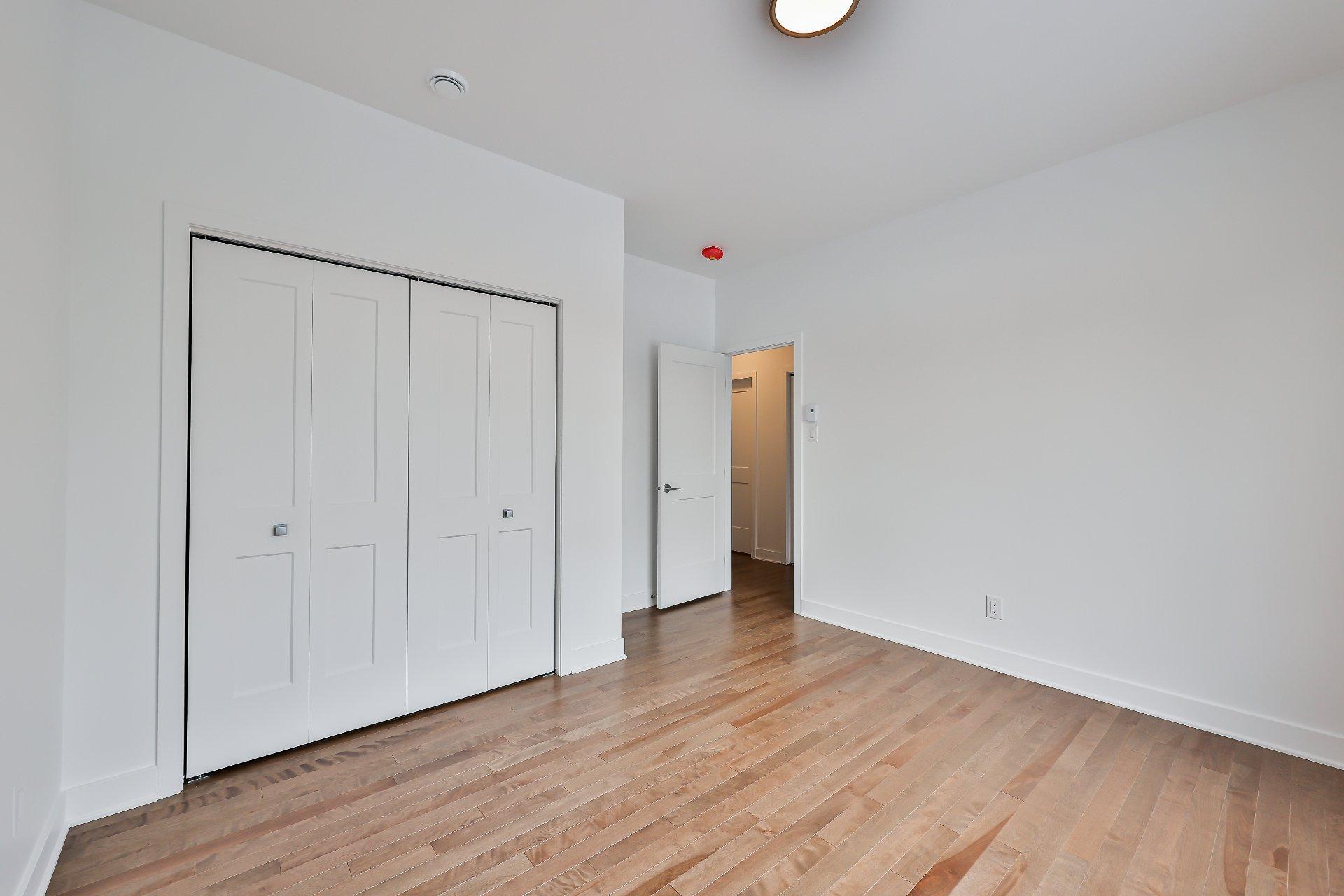 









3905


Rue Léon-Landry

,
Sainte-Julienne,




QC
J0K2T0

