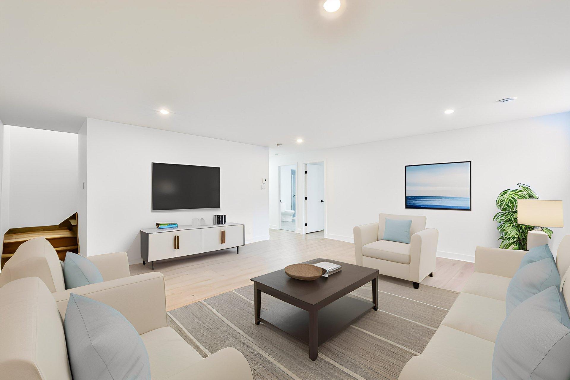 









3905


Rue Léon-Landry

,
Sainte-Julienne,




QC
J0K2T0

