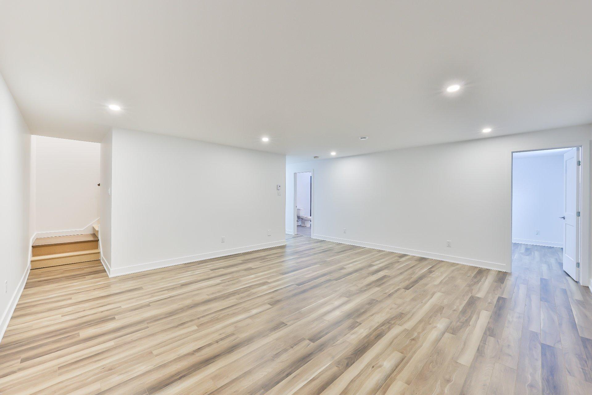 









3905


Rue Léon-Landry

,
Sainte-Julienne,




QC
J0K2T0

