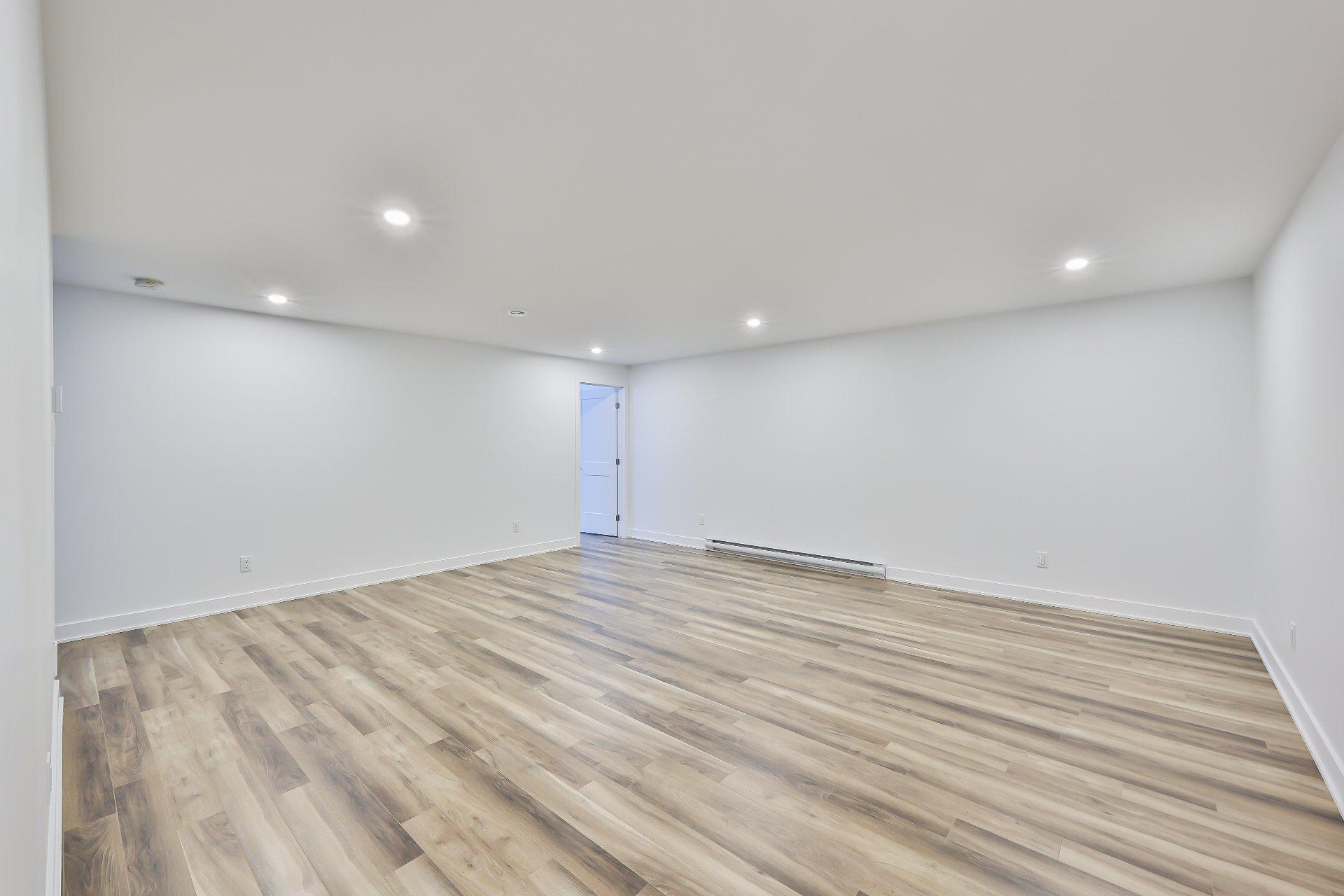 









3905


Rue Léon-Landry

,
Sainte-Julienne,




QC
J0K2T0

