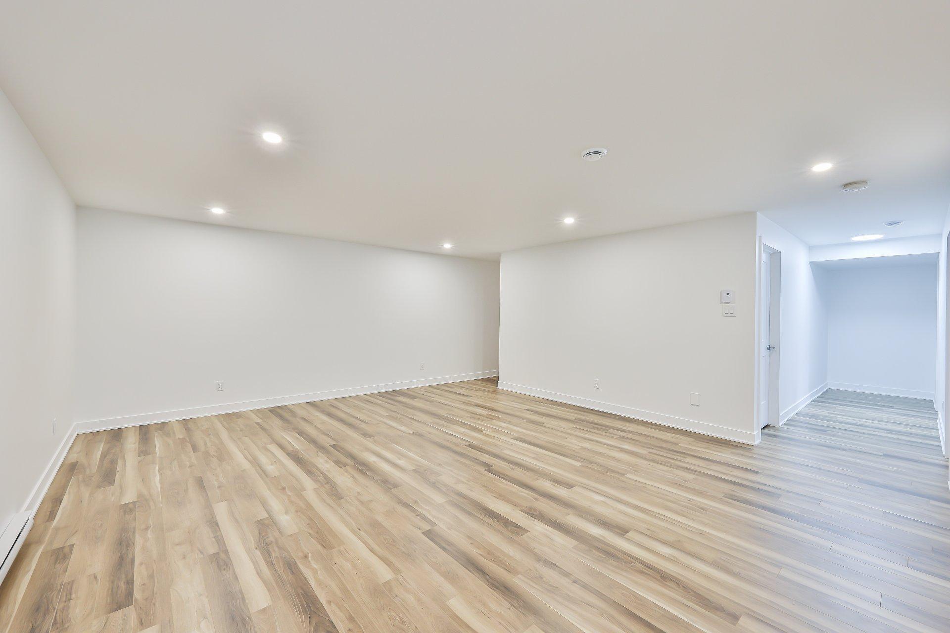 









3905


Rue Léon-Landry

,
Sainte-Julienne,




QC
J0K2T0

