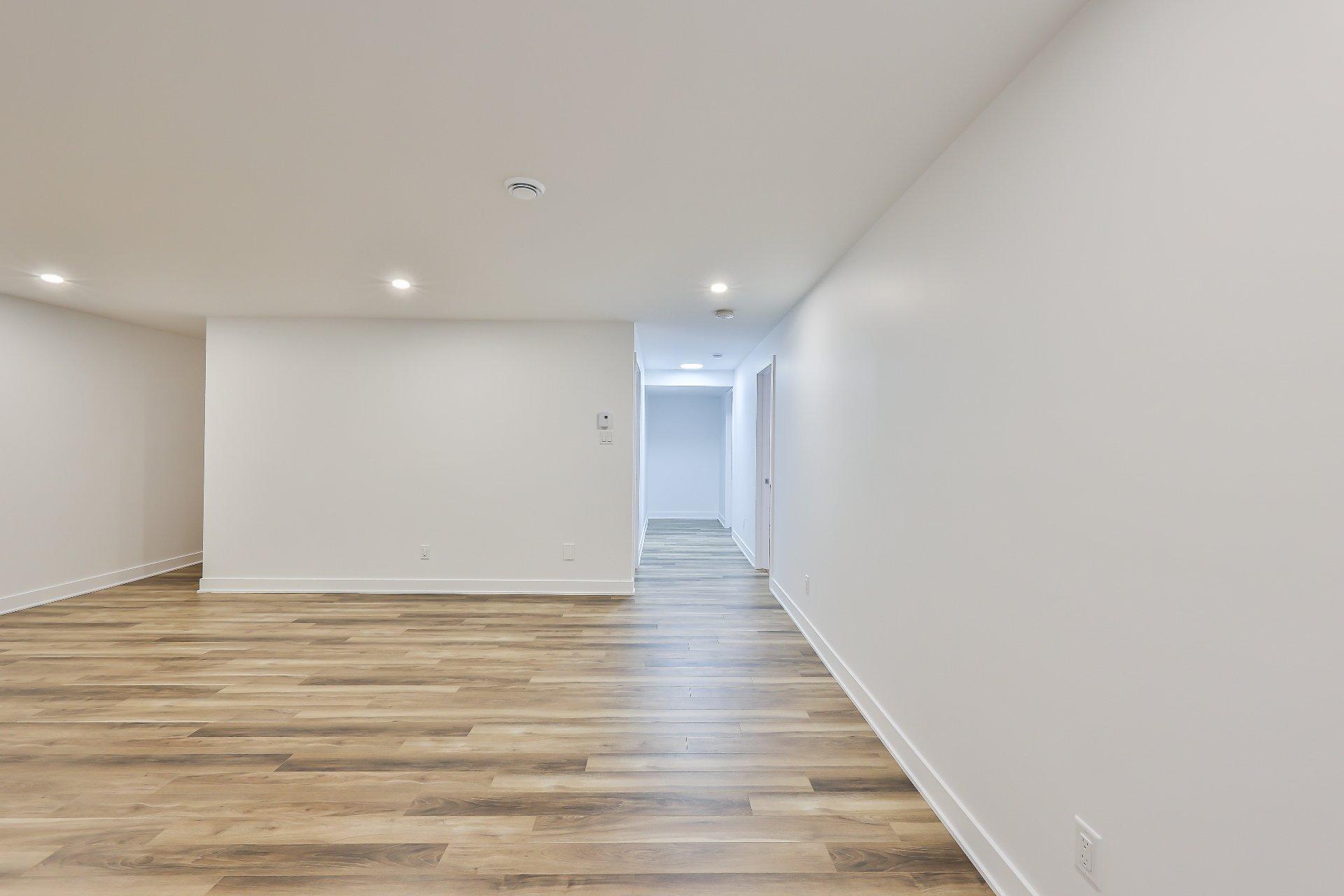 









3905


Rue Léon-Landry

,
Sainte-Julienne,




QC
J0K2T0

