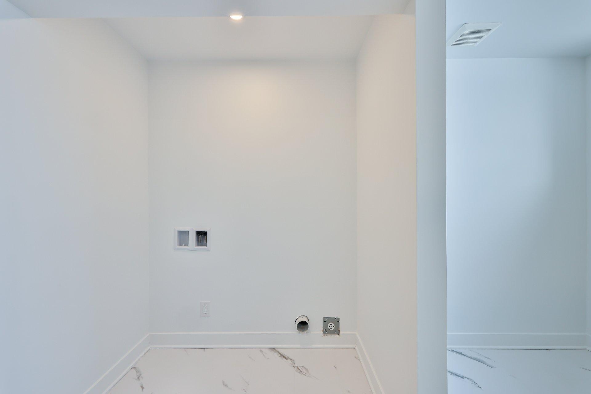 









3905


Rue Léon-Landry

,
Sainte-Julienne,




QC
J0K2T0

