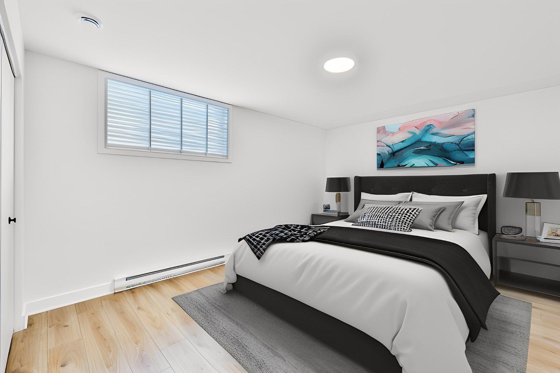 









3905


Rue Léon-Landry

,
Sainte-Julienne,




QC
J0K2T0

