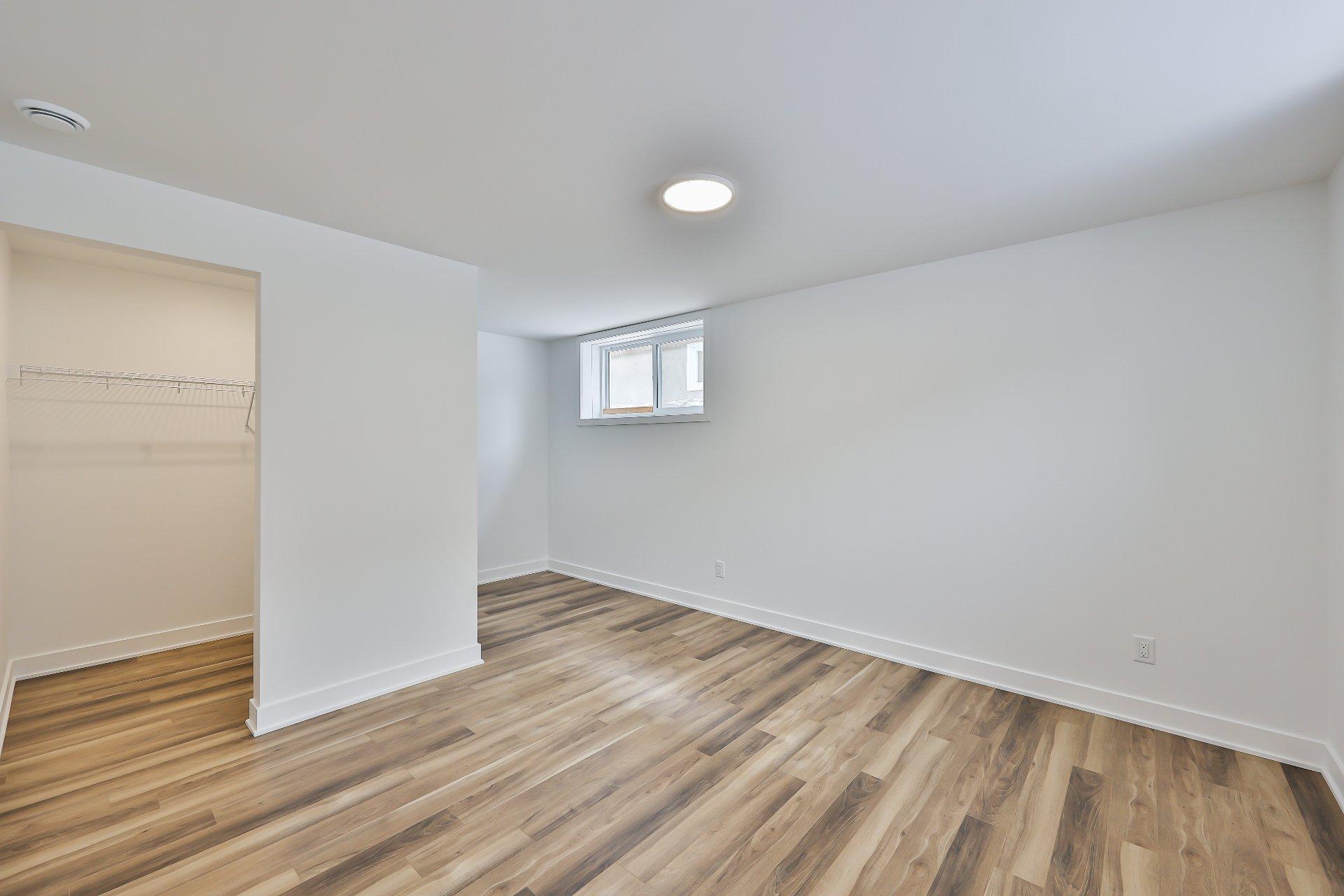 









3905


Rue Léon-Landry

,
Sainte-Julienne,




QC
J0K2T0


