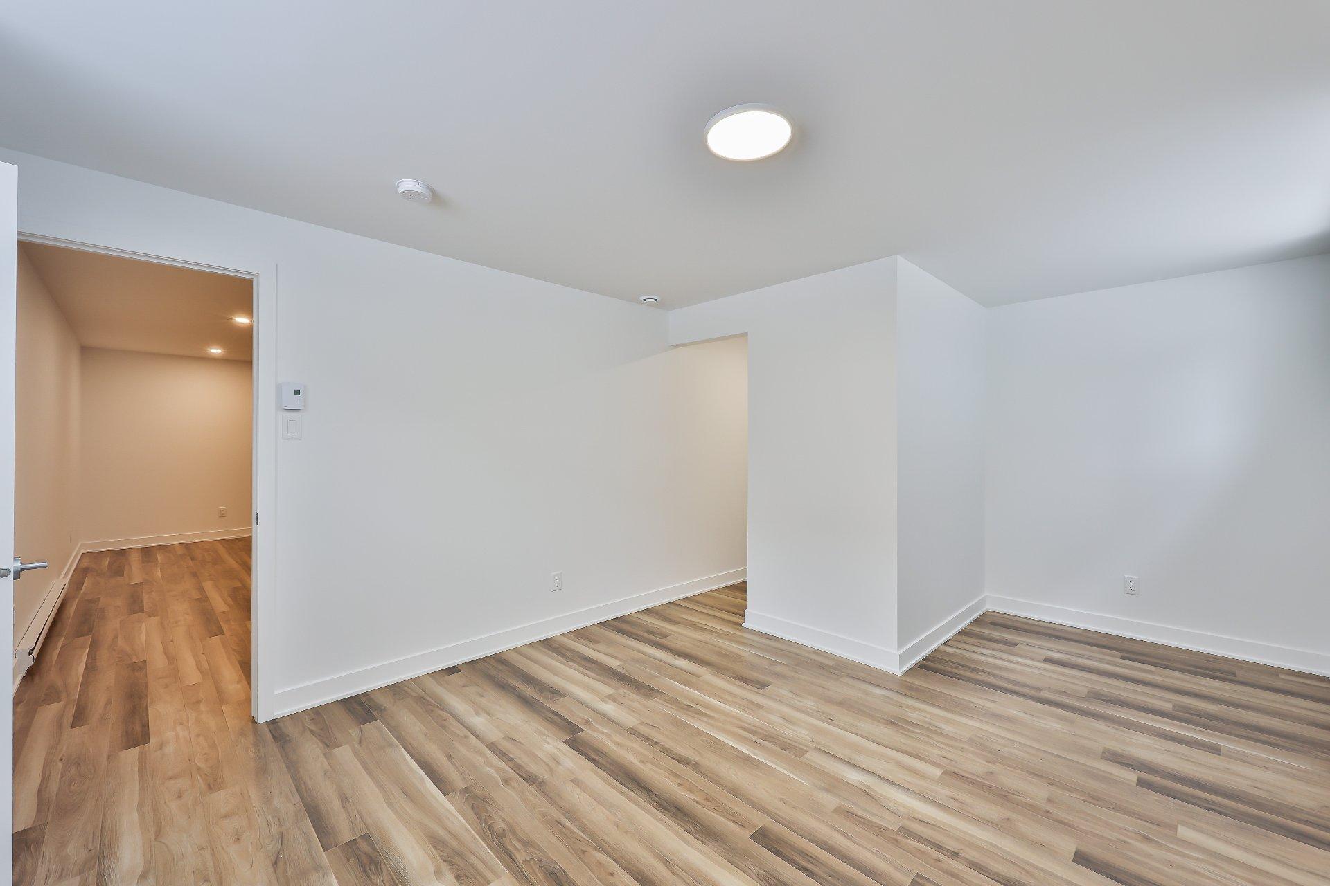 









3905


Rue Léon-Landry

,
Sainte-Julienne,




QC
J0K2T0

