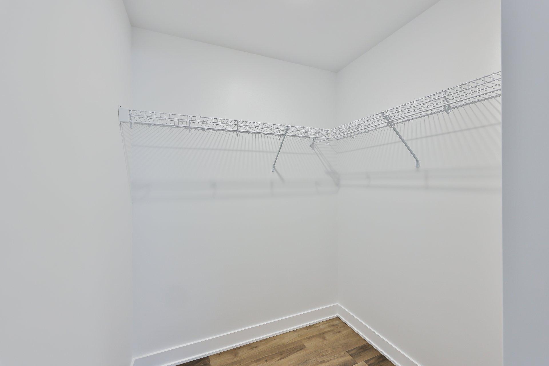 









3905


Rue Léon-Landry

,
Sainte-Julienne,




QC
J0K2T0

