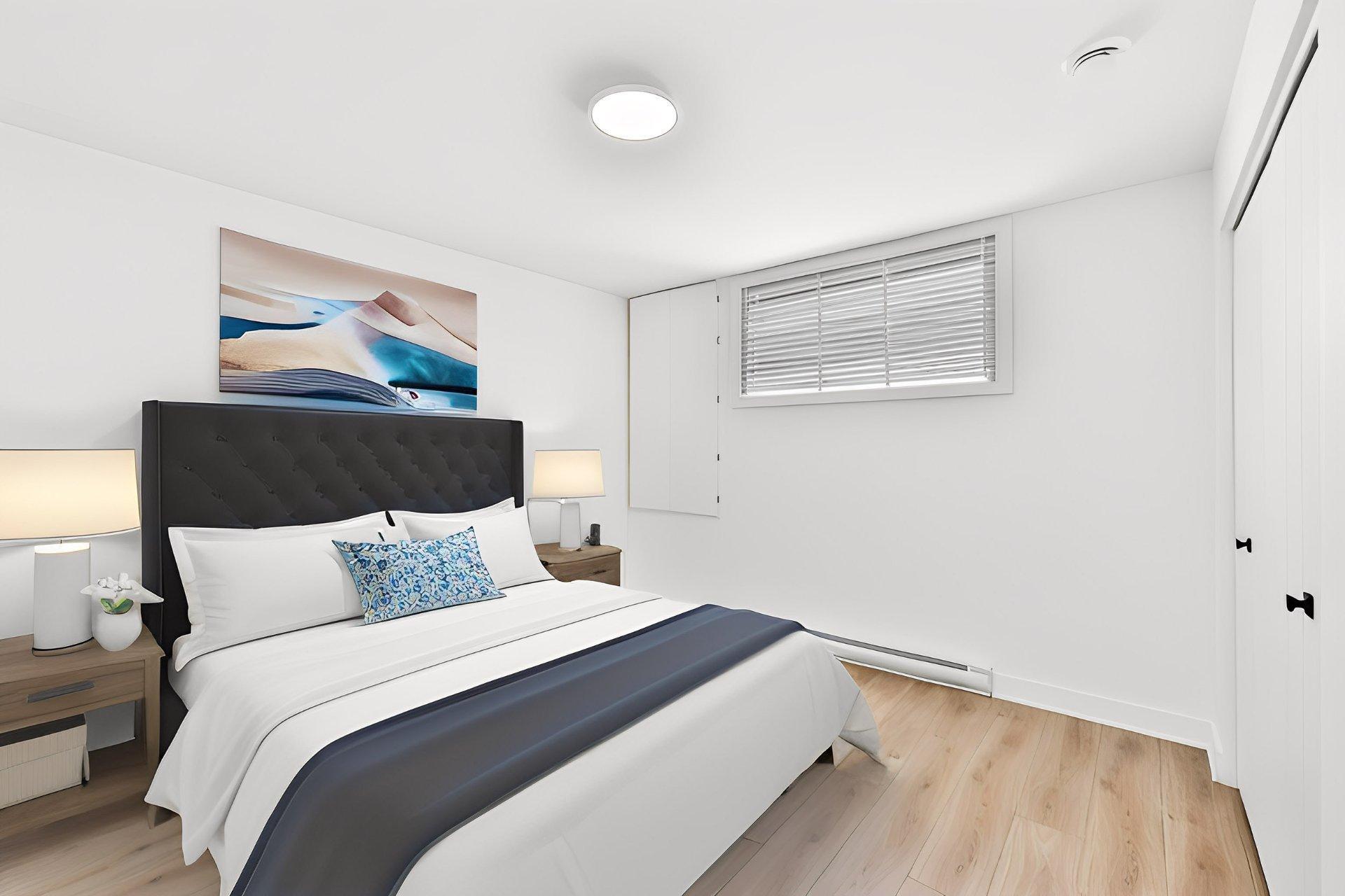 









3905


Rue Léon-Landry

,
Sainte-Julienne,




QC
J0K2T0

