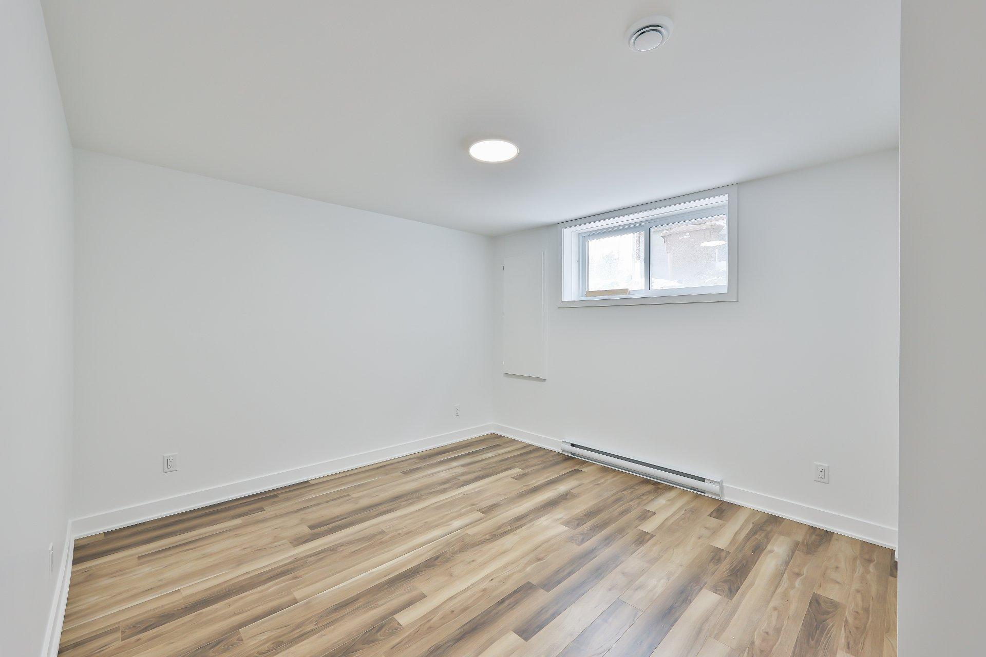 









3905


Rue Léon-Landry

,
Sainte-Julienne,




QC
J0K2T0

