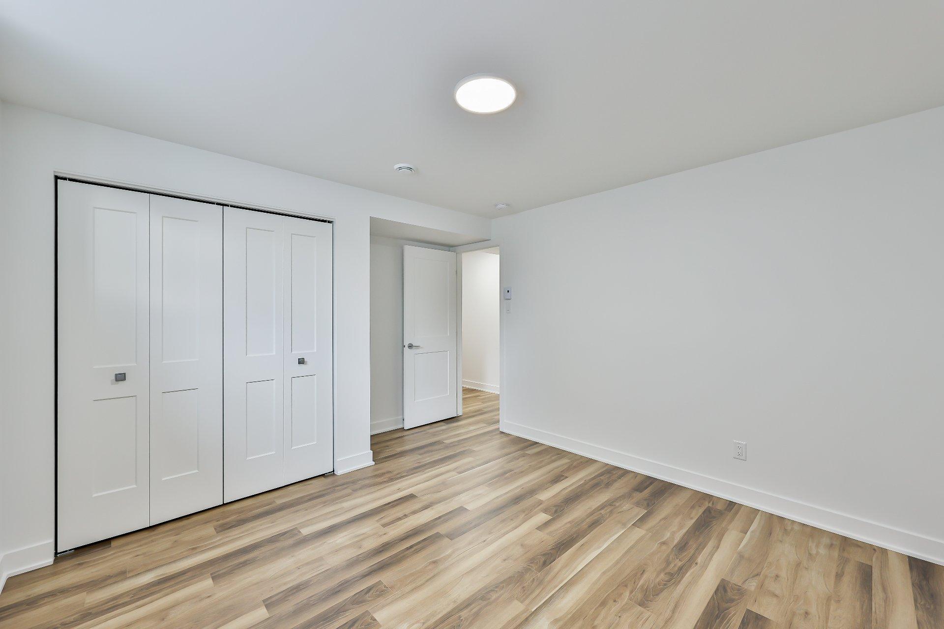 









3905


Rue Léon-Landry

,
Sainte-Julienne,




QC
J0K2T0

