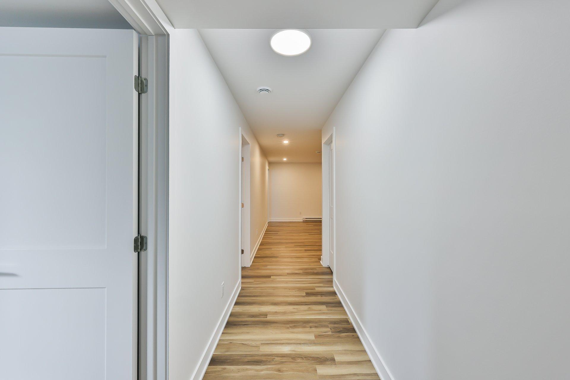 









3905


Rue Léon-Landry

,
Sainte-Julienne,




QC
J0K2T0

