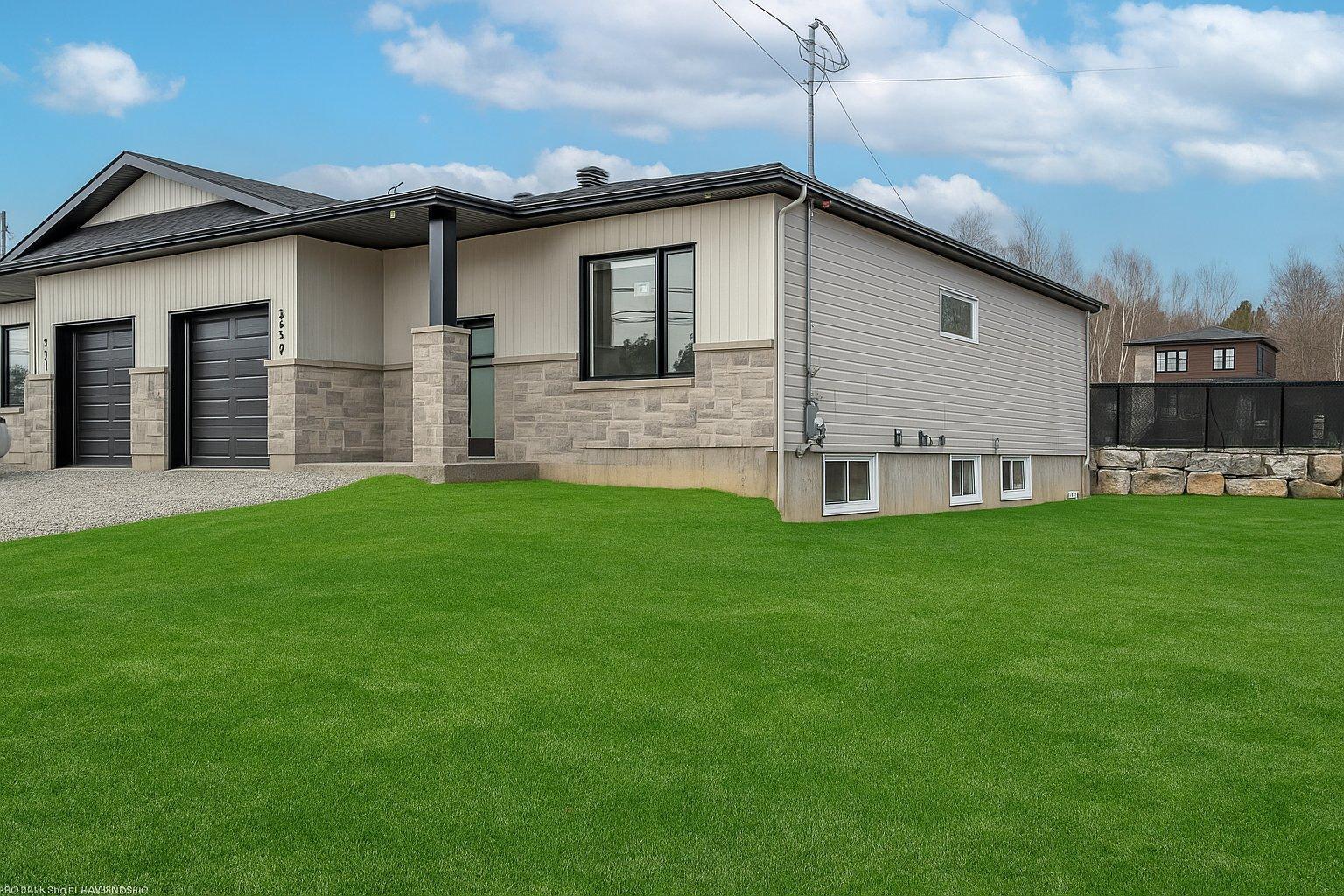 









3905


Rue Léon-Landry

,
Sainte-Julienne,




QC
J0K2T0

