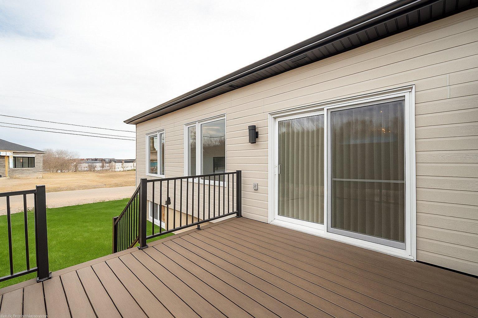 









3905


Rue Léon-Landry

,
Sainte-Julienne,




QC
J0K2T0

