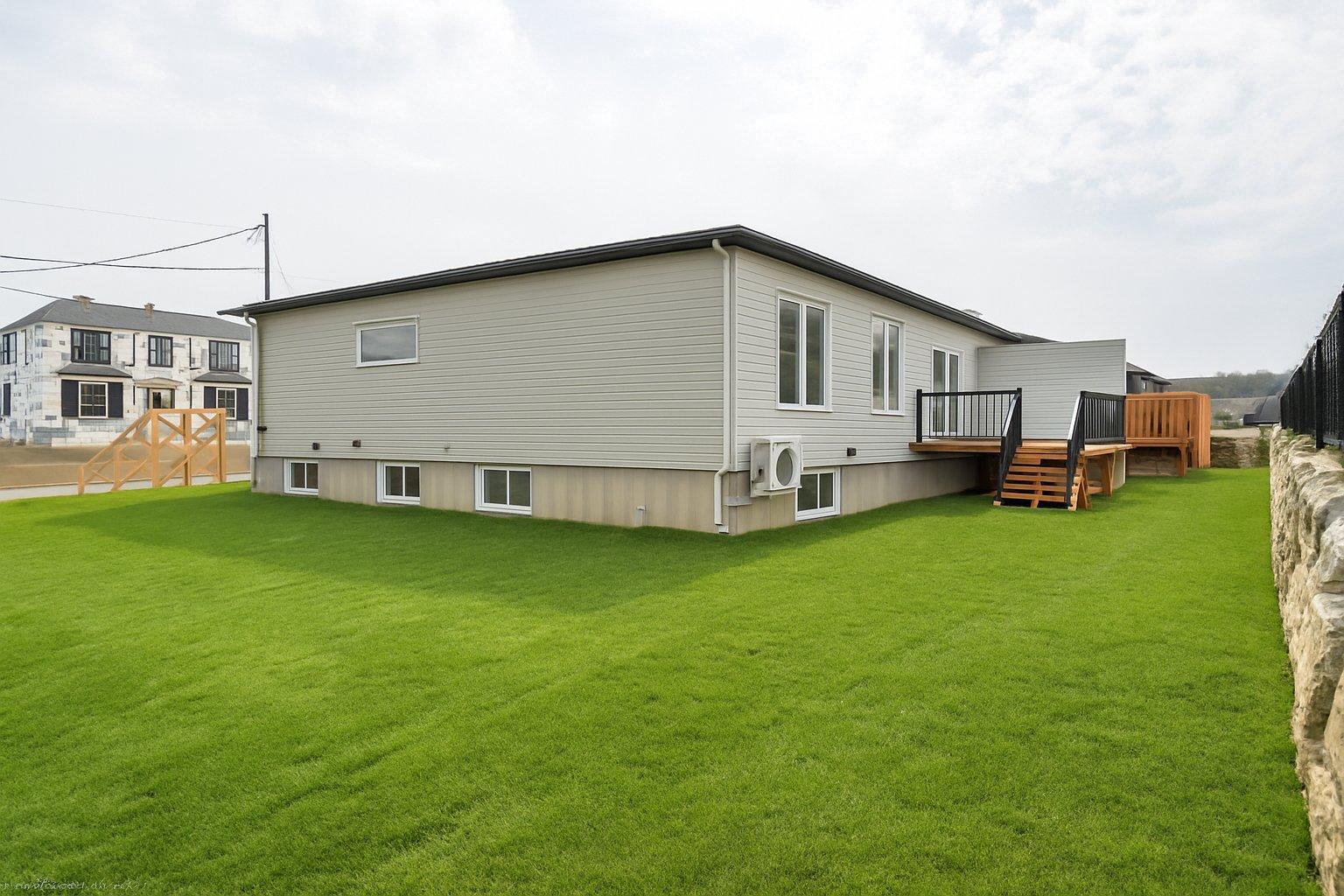 









3905


Rue Léon-Landry

,
Sainte-Julienne,




QC
J0K2T0

