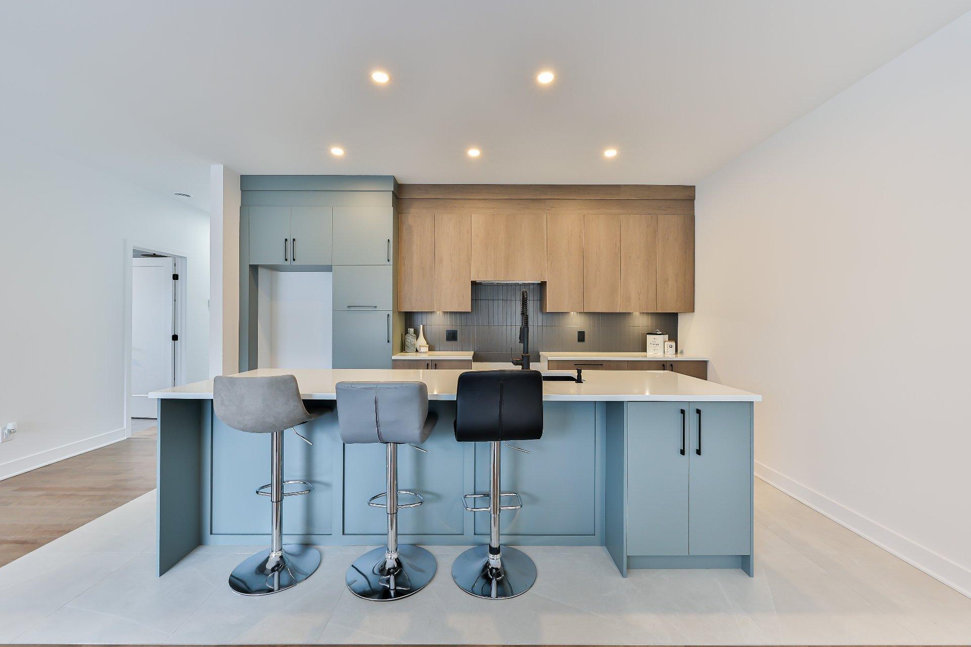 









3905


Rue Léon-Landry

,
Sainte-Julienne,




QC
J0K2T0

