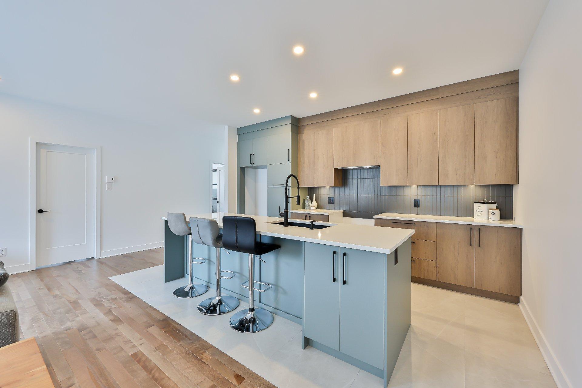 









3905


Rue Léon-Landry

,
Sainte-Julienne,




QC
J0K2T0

