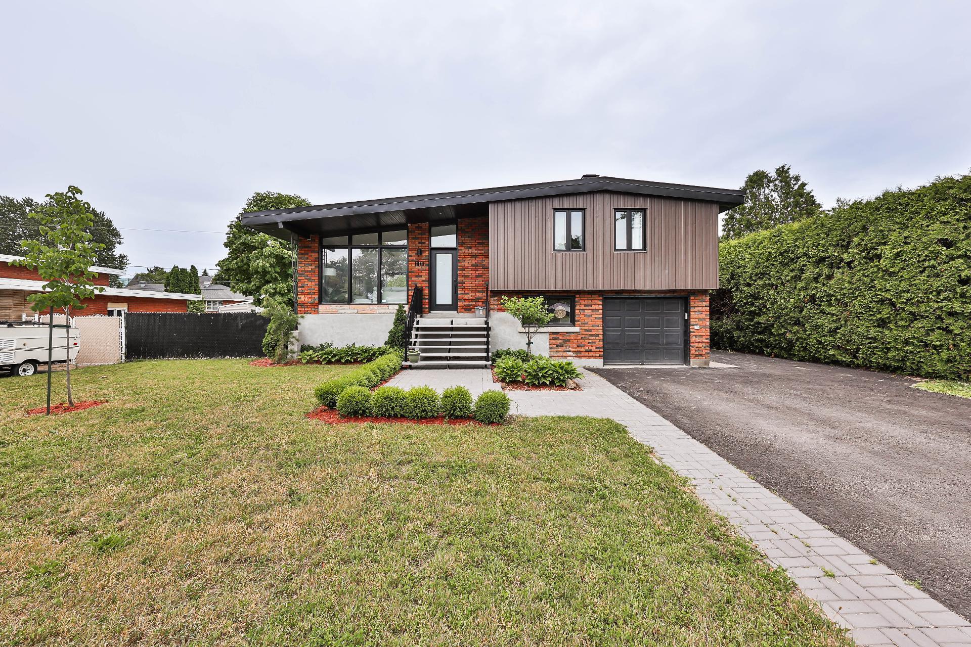 









30


Rue Christian

,
Repentigny (Repentigny),




QC
J6A4J2

