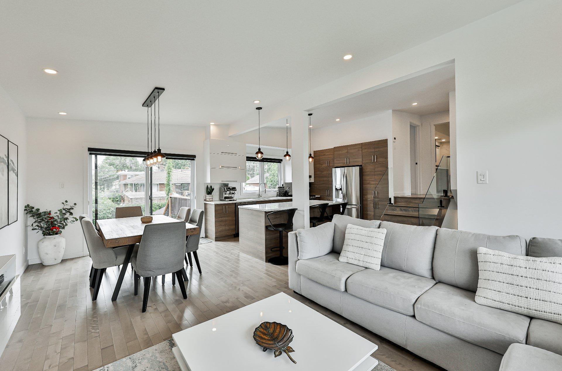 









30


Rue Christian

,
Repentigny (Repentigny),




QC
J6A4J2

