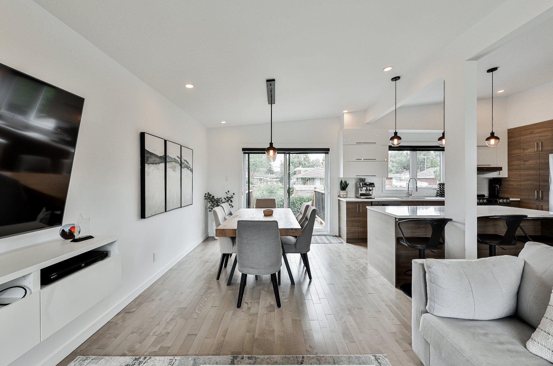 









30


Rue Christian

,
Repentigny (Repentigny),




QC
J6A4J2

