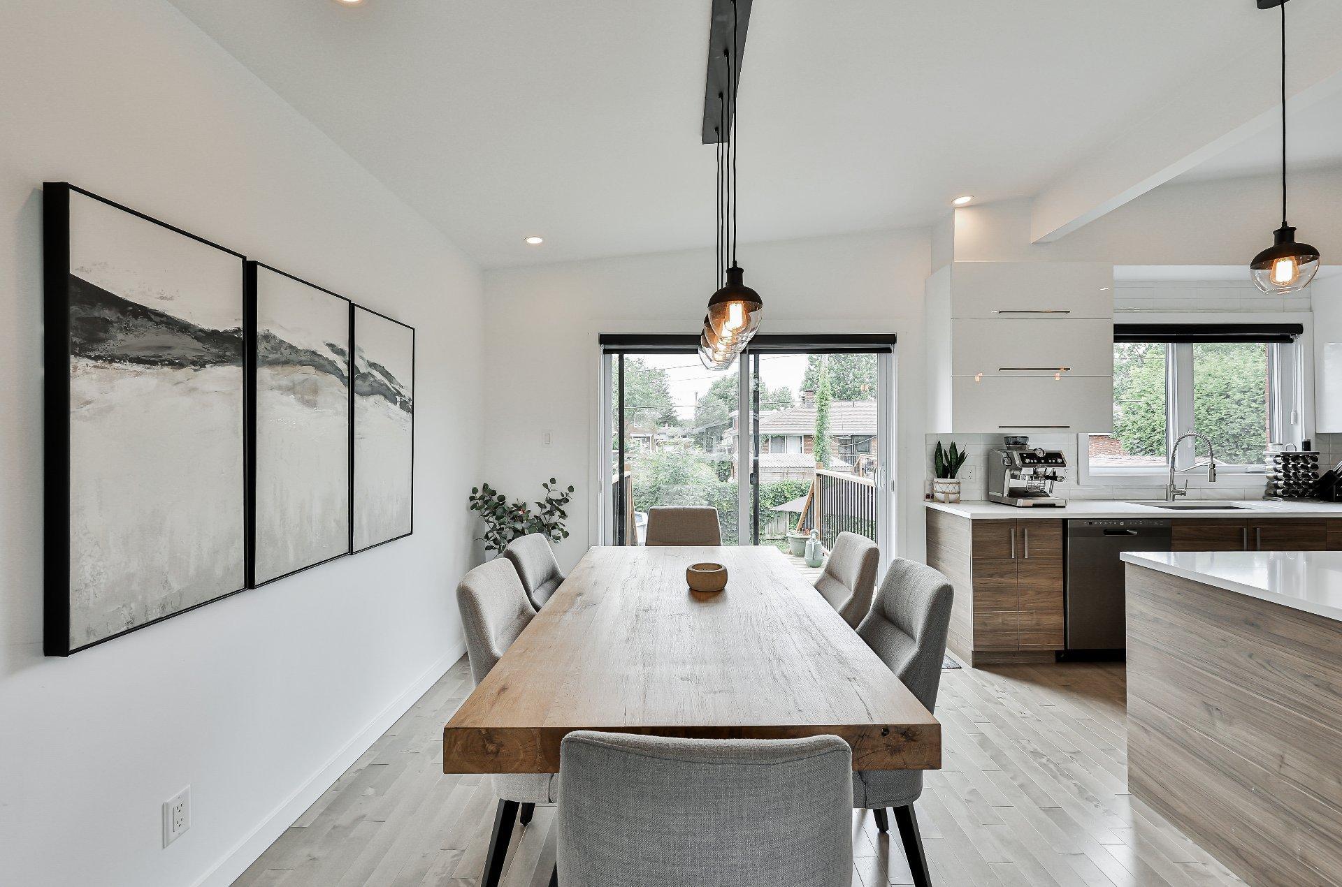 









30


Rue Christian

,
Repentigny (Repentigny),




QC
J6A4J2

