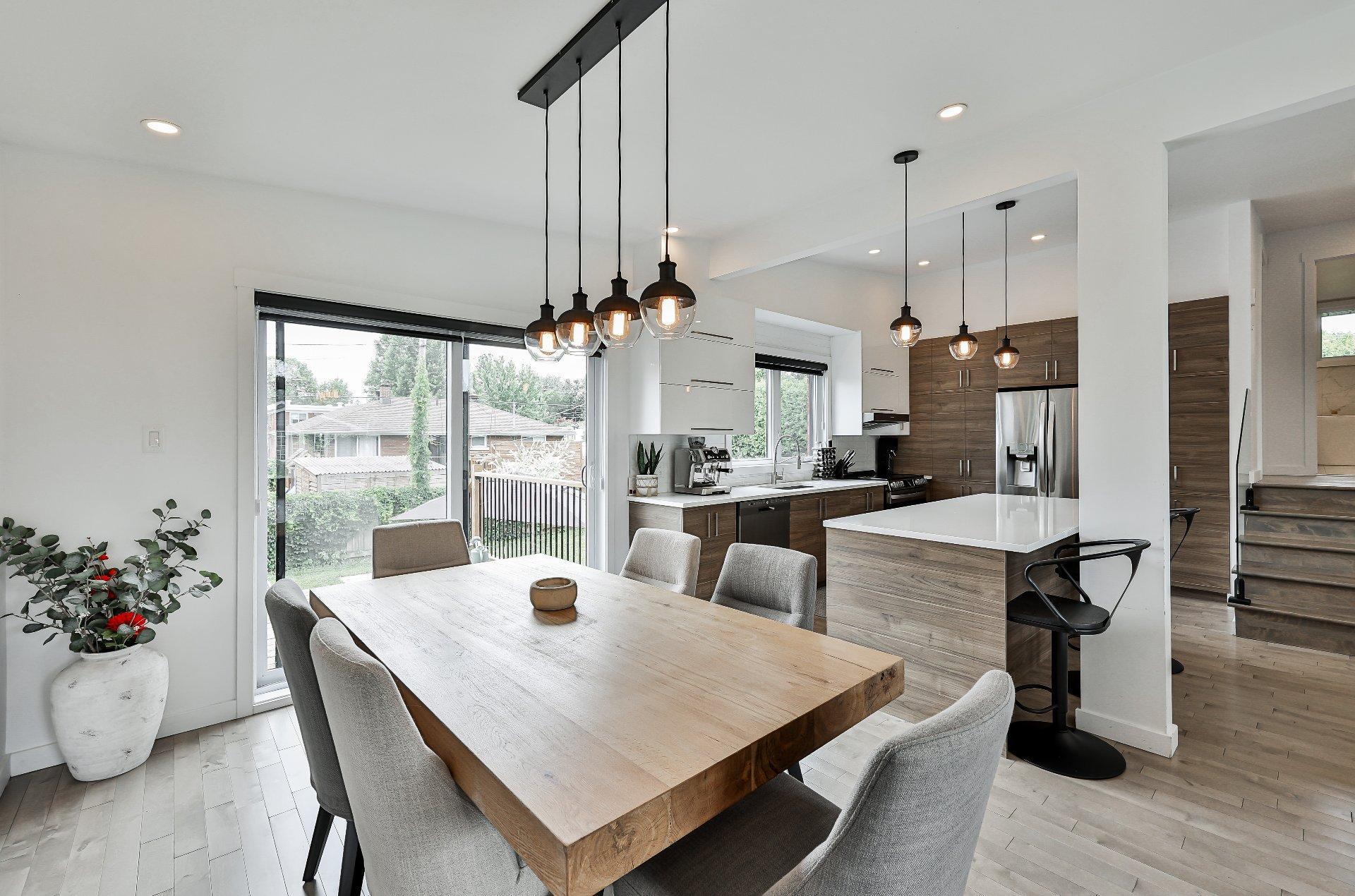 









30


Rue Christian

,
Repentigny (Repentigny),




QC
J6A4J2

