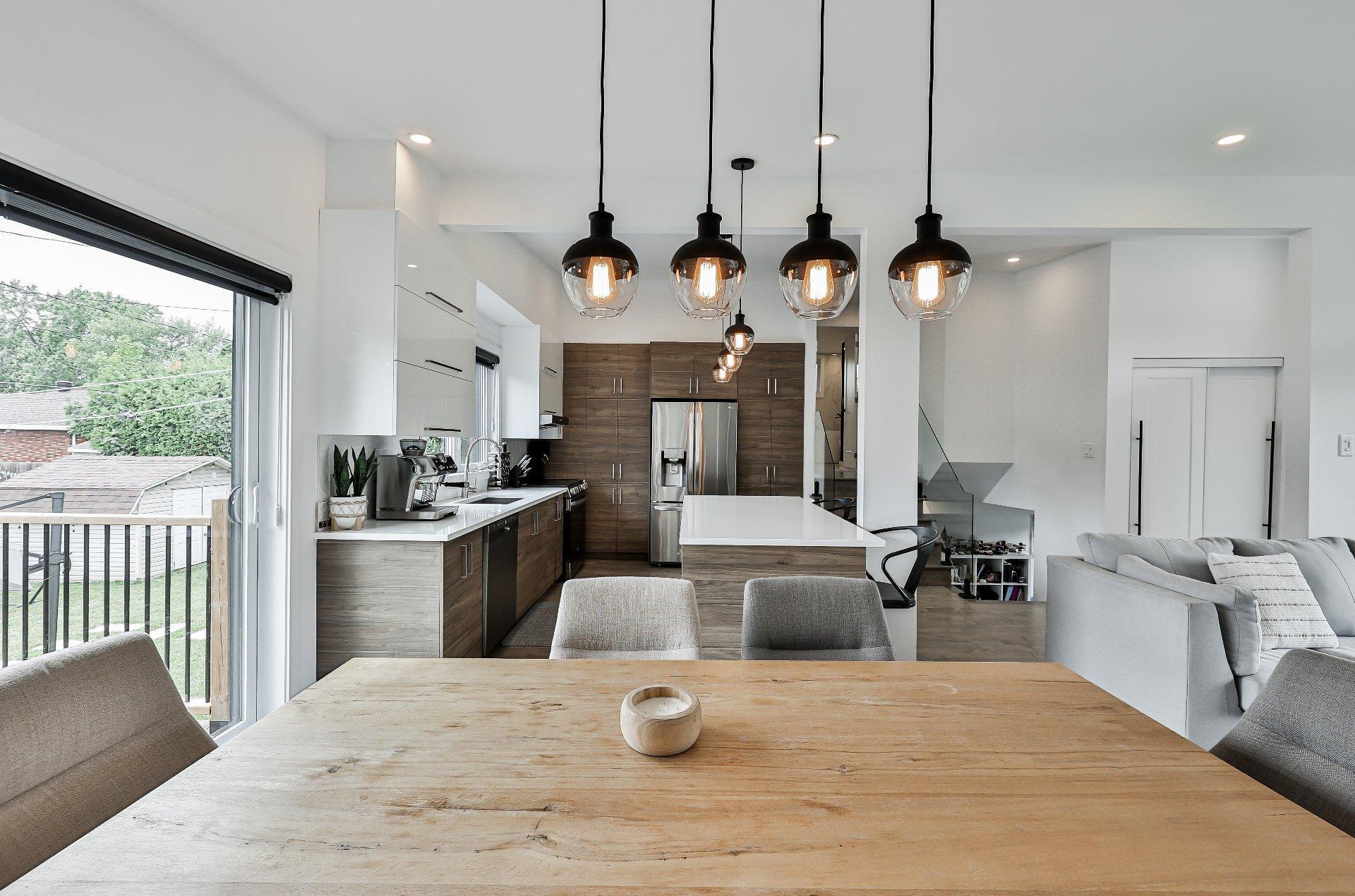 









30


Rue Christian

,
Repentigny (Repentigny),




QC
J6A4J2

