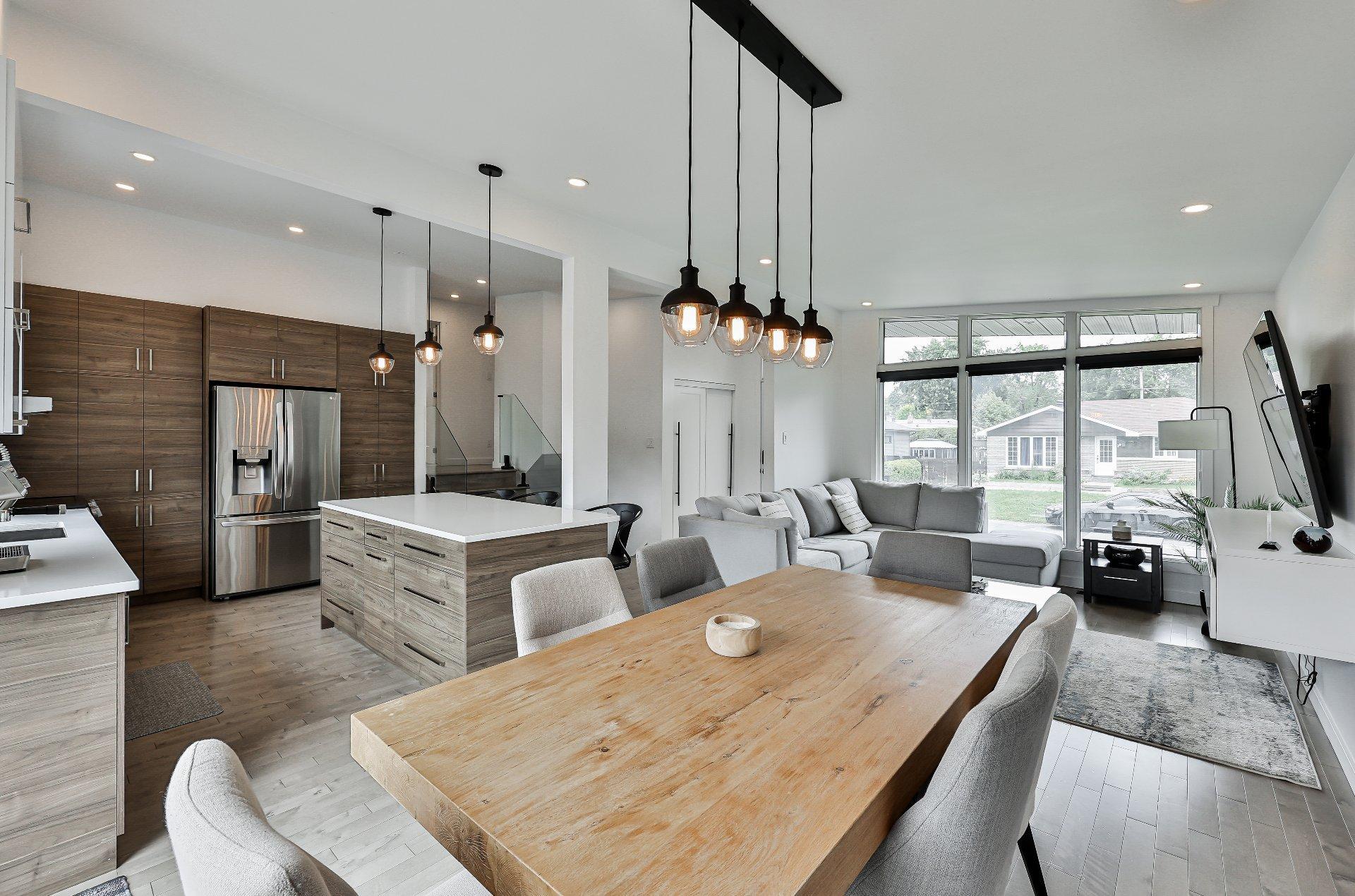 









30


Rue Christian

,
Repentigny (Repentigny),




QC
J6A4J2


