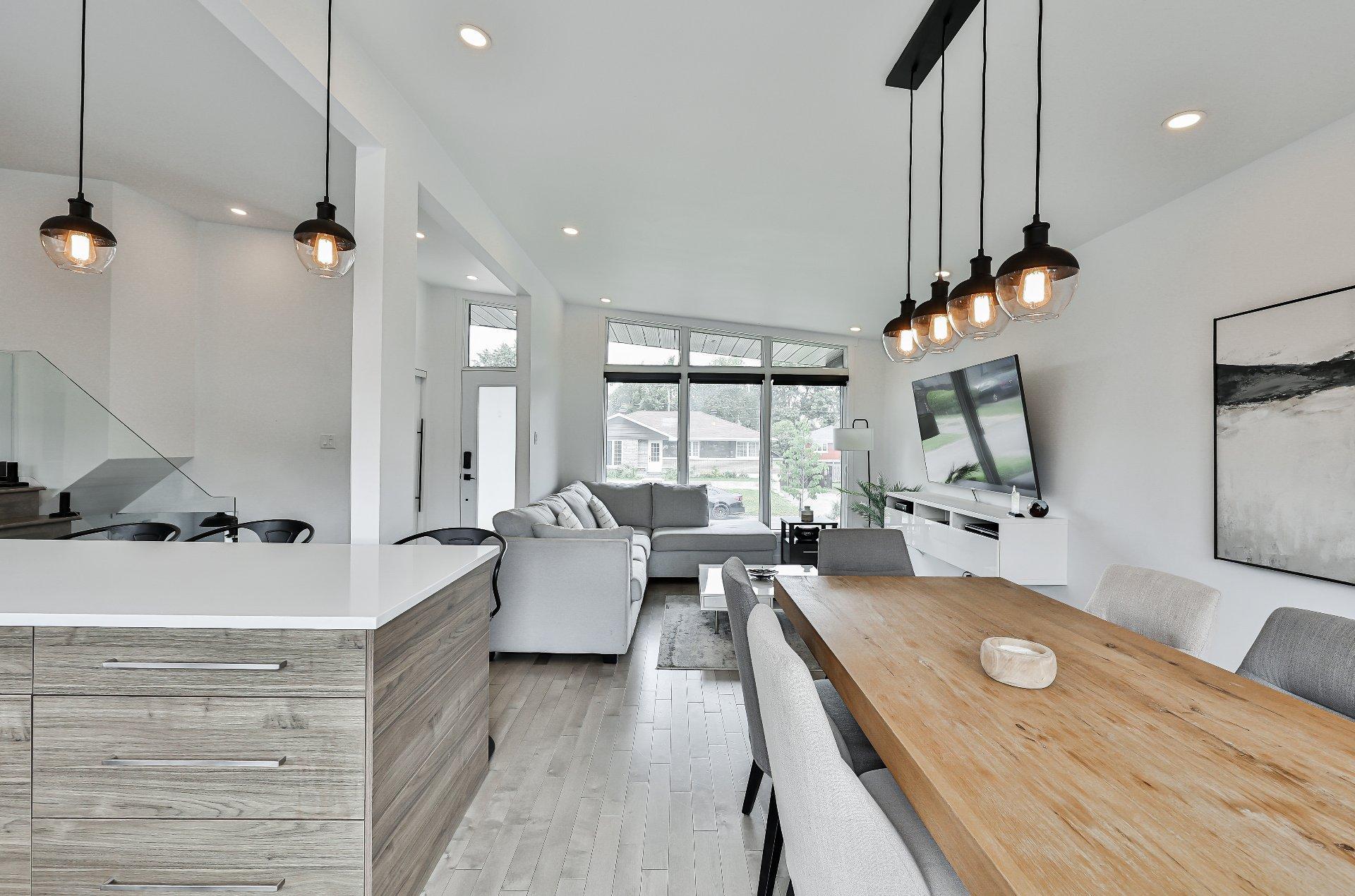 









30


Rue Christian

,
Repentigny (Repentigny),




QC
J6A4J2

