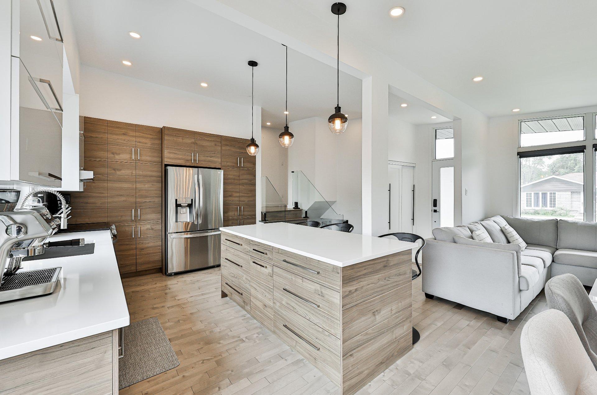 









30


Rue Christian

,
Repentigny (Repentigny),




QC
J6A4J2

