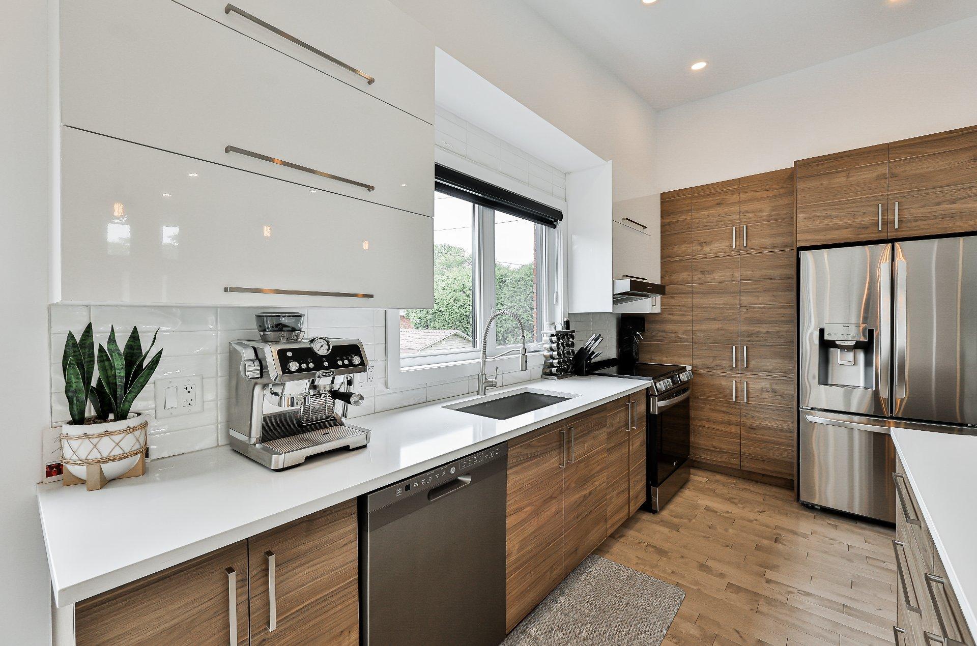 









30


Rue Christian

,
Repentigny (Repentigny),




QC
J6A4J2

