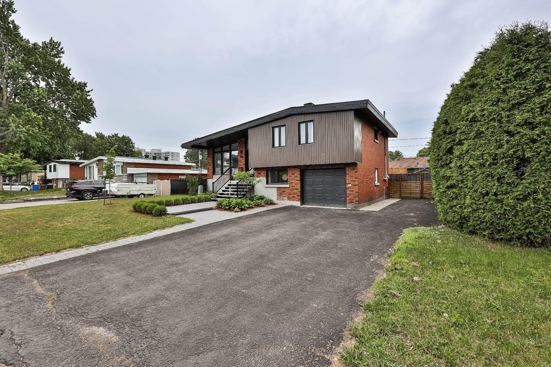 









30


Rue Christian

,
Repentigny (Repentigny),




QC
J6A4J2

