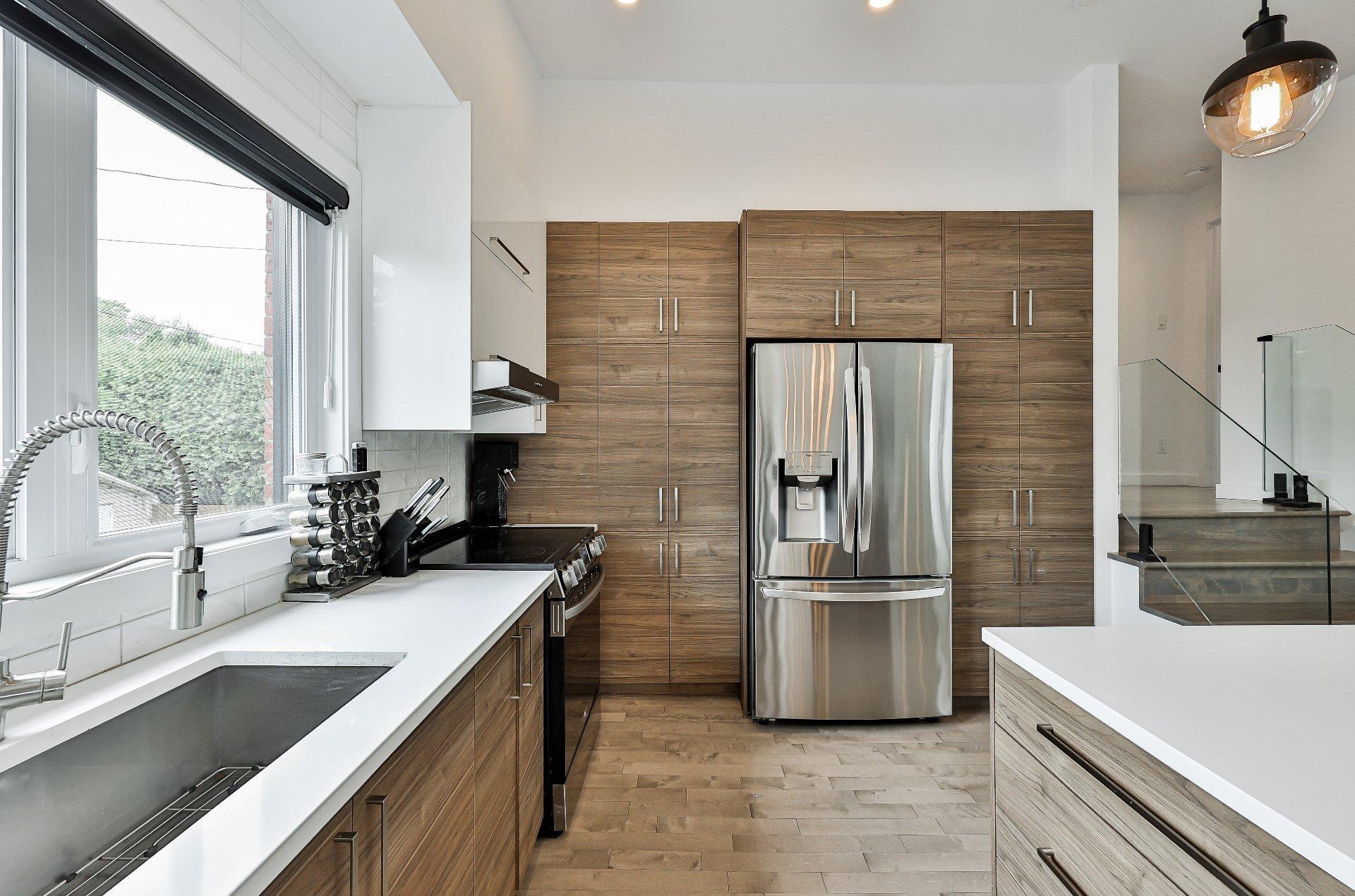 









30


Rue Christian

,
Repentigny (Repentigny),




QC
J6A4J2

