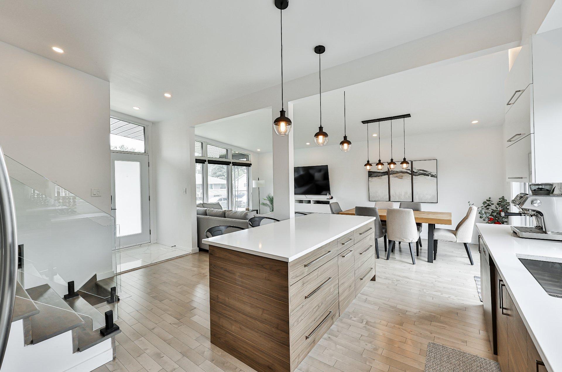 









30


Rue Christian

,
Repentigny (Repentigny),




QC
J6A4J2

