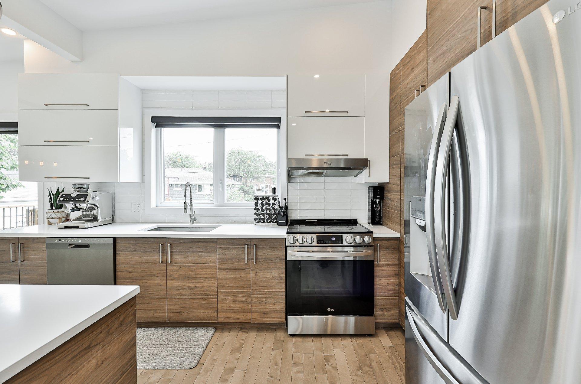 









30


Rue Christian

,
Repentigny (Repentigny),




QC
J6A4J2

