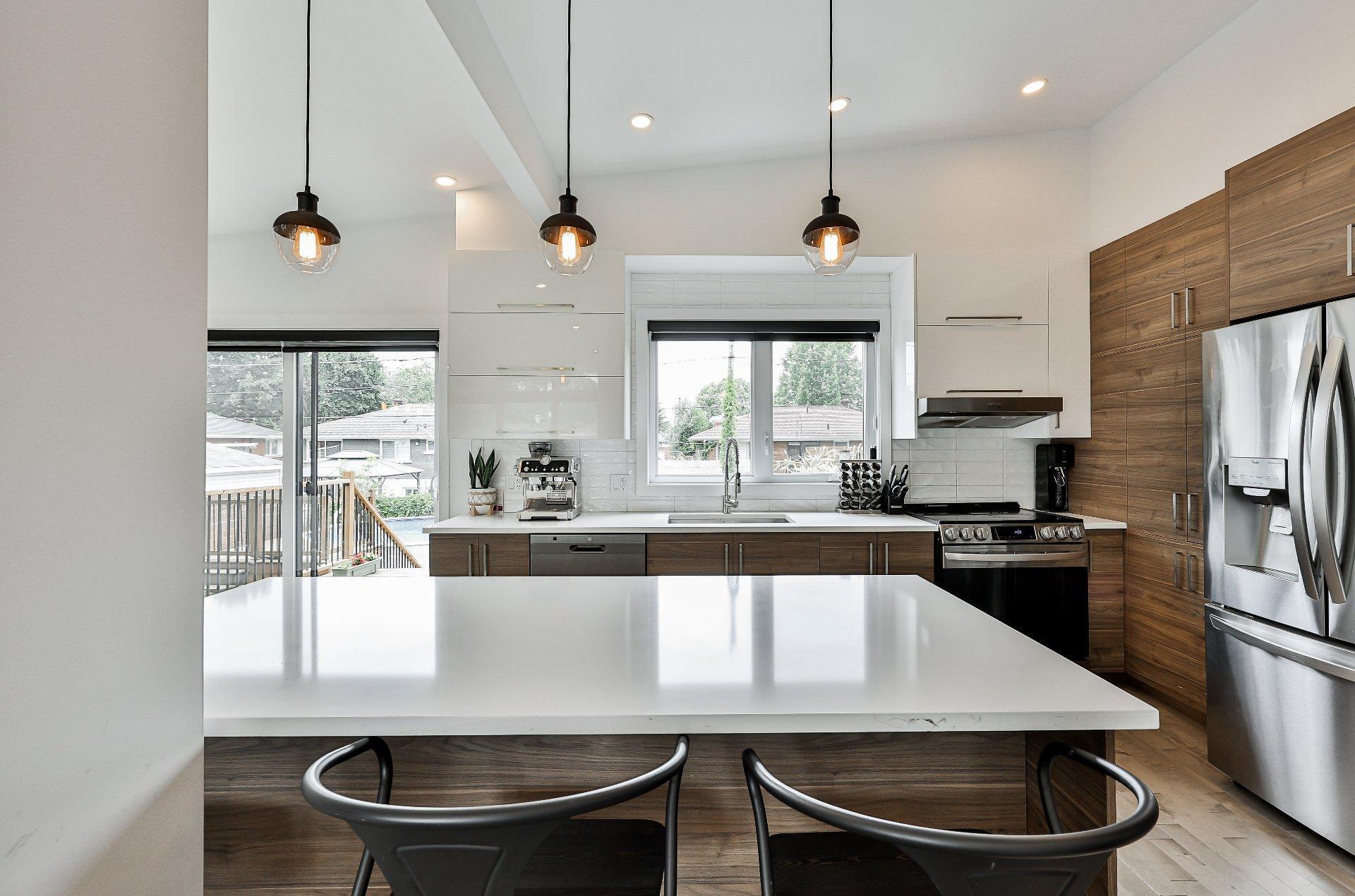 









30


Rue Christian

,
Repentigny (Repentigny),




QC
J6A4J2

