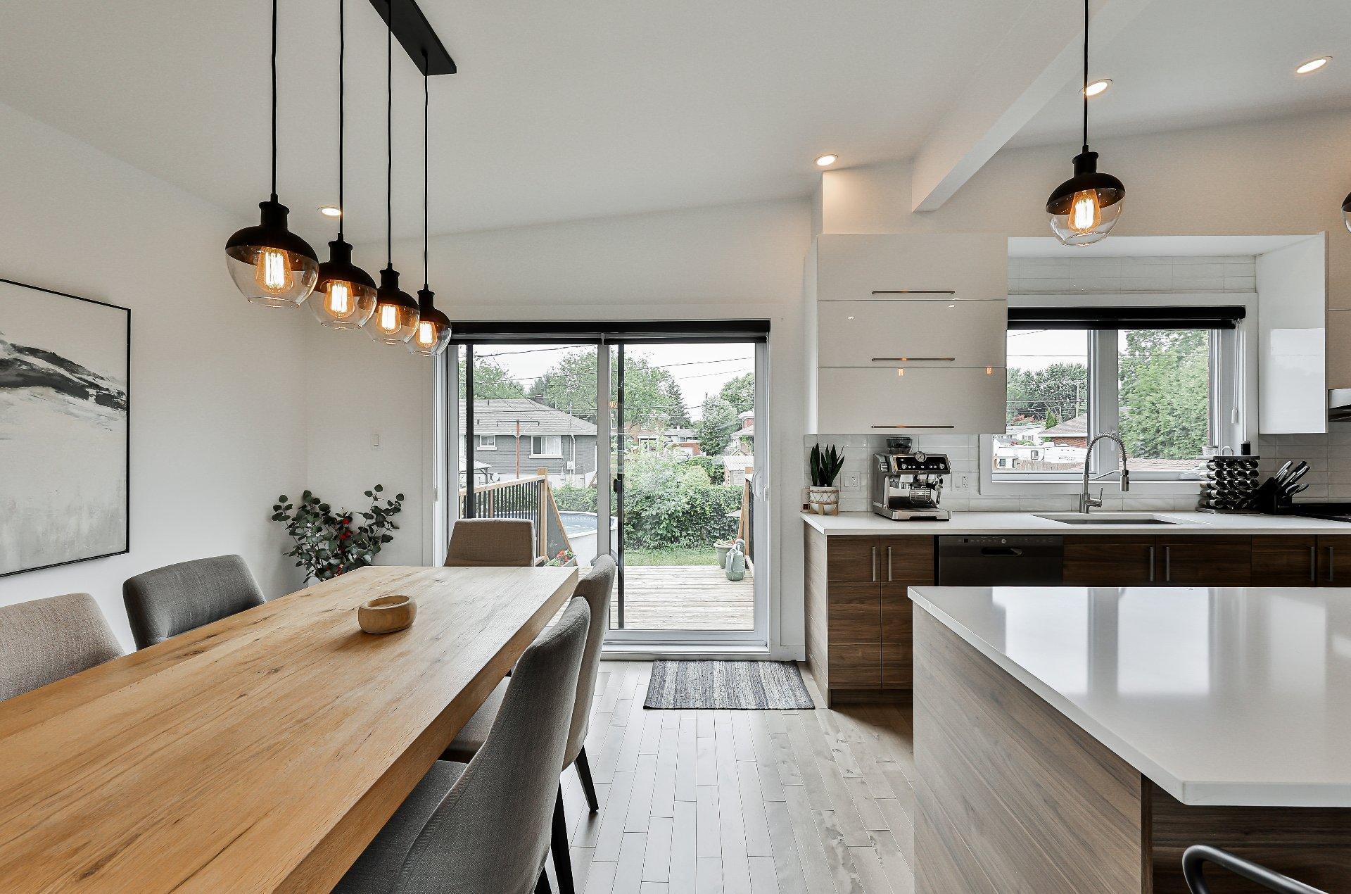 









30


Rue Christian

,
Repentigny (Repentigny),




QC
J6A4J2

