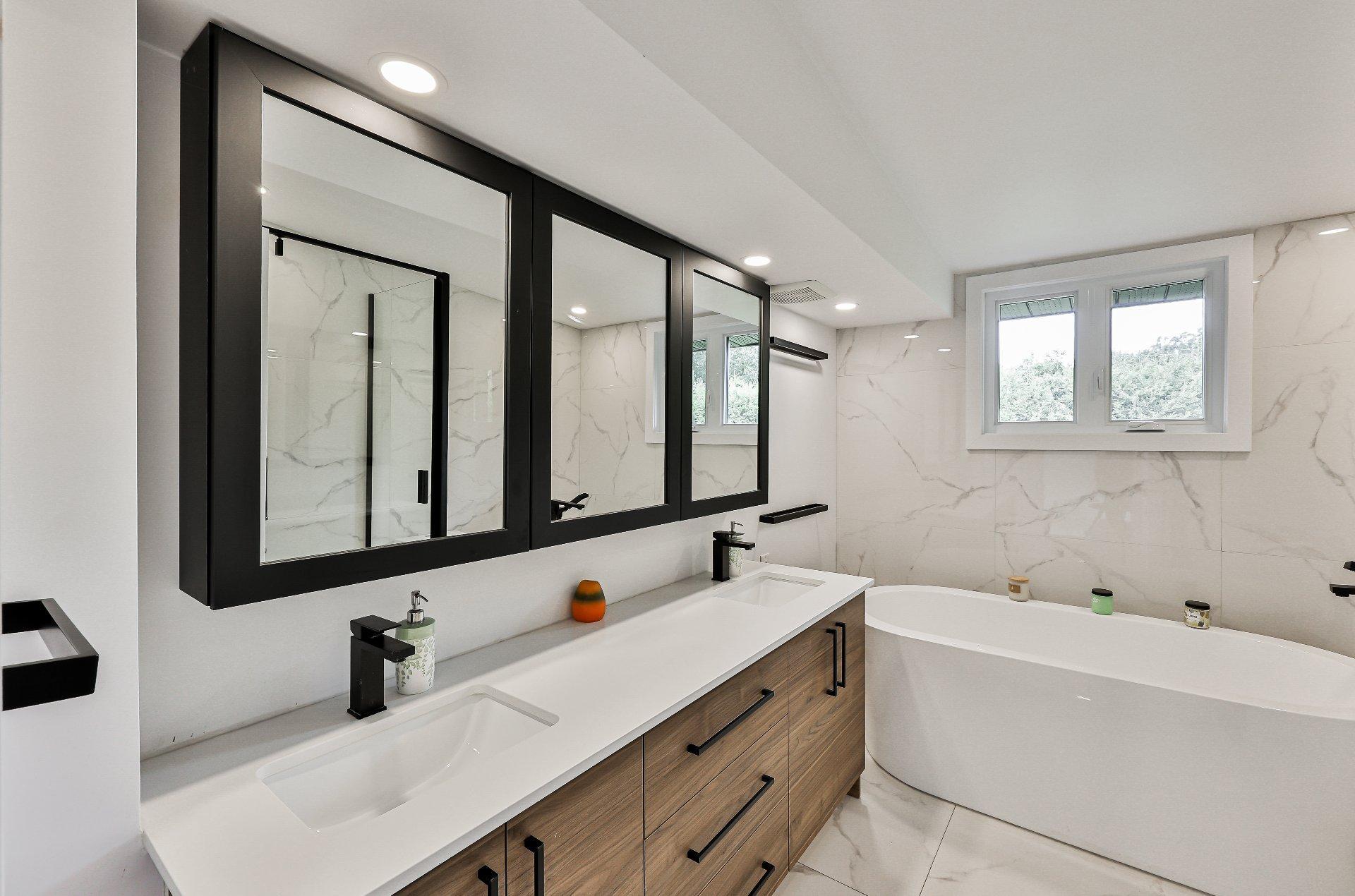 









30


Rue Christian

,
Repentigny (Repentigny),




QC
J6A4J2

