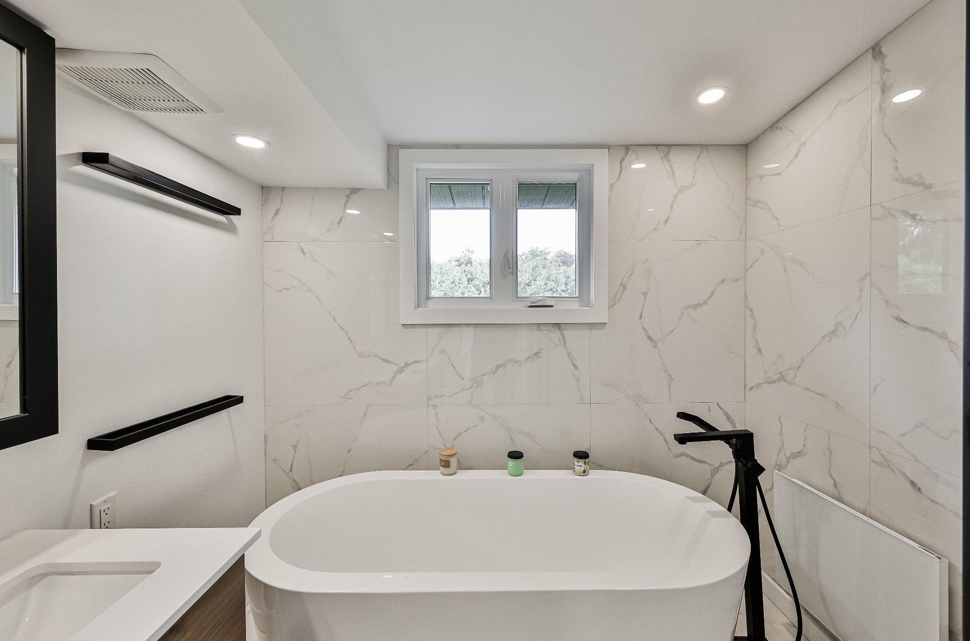 









30


Rue Christian

,
Repentigny (Repentigny),




QC
J6A4J2

